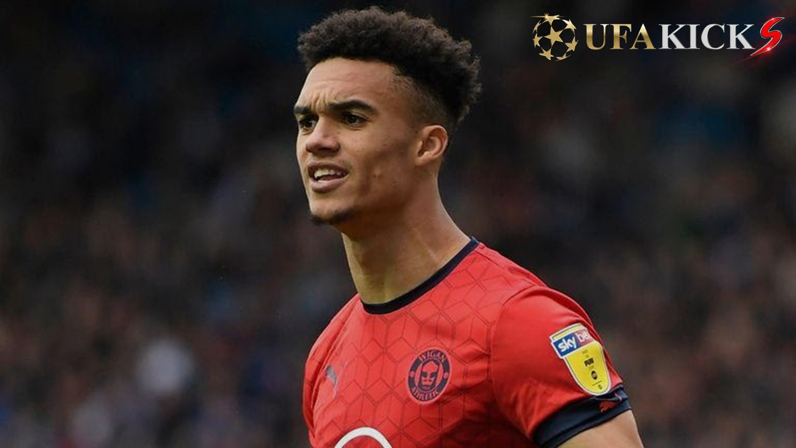 &ldquo;ทอฟฟี่สีน้ำเงิน&rdquo; เตรียมล่า โรบินสัน เสริมทัพช่วงซัมเมอร์นี้