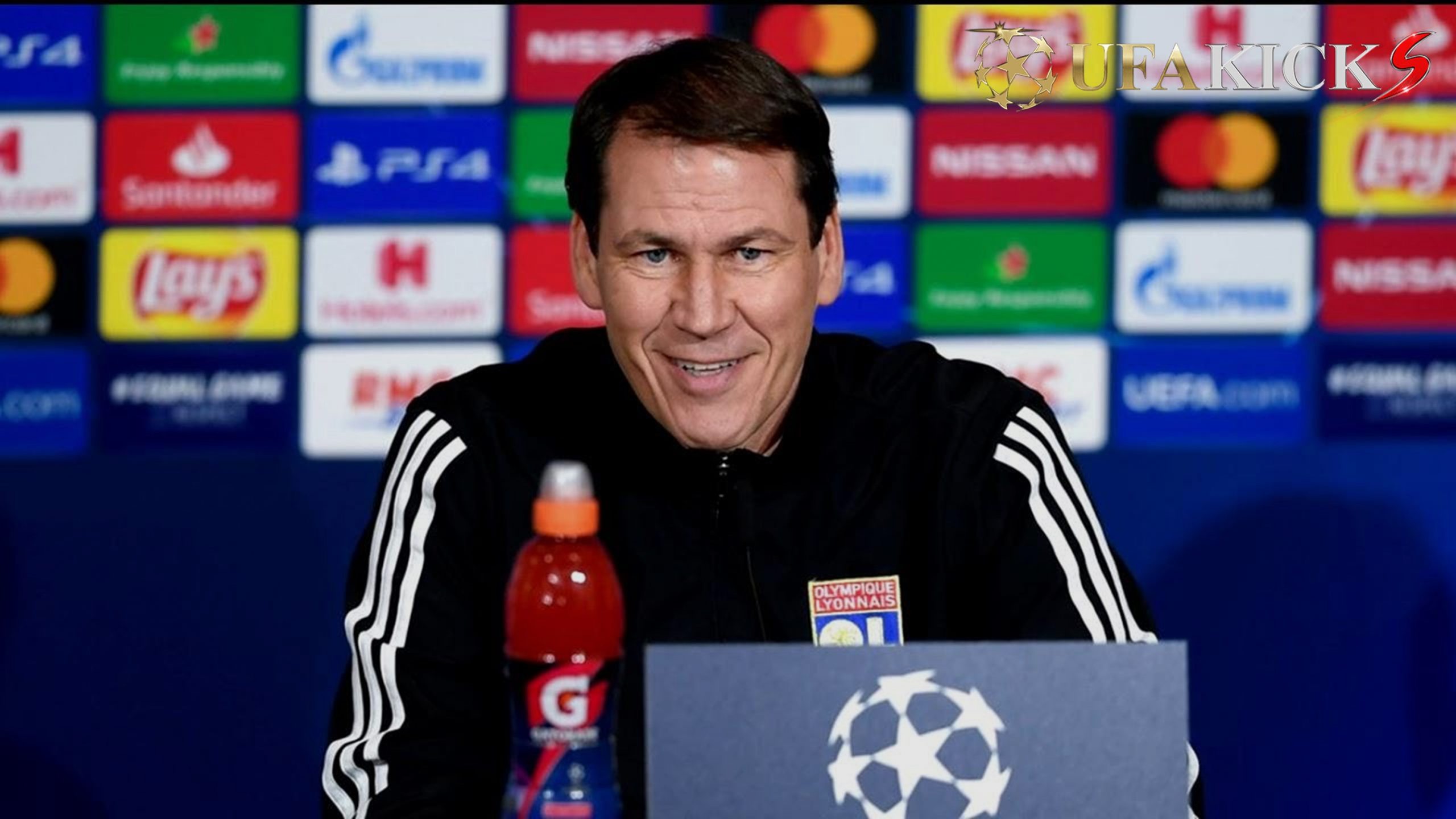 นายใหญ่ &ldquo;ลียง&rdquo; จอมล้มยักษ์ เผยชนะ &ldquo;เรือใบ&rdquo; ด้วยแทคติกล้วนๆ