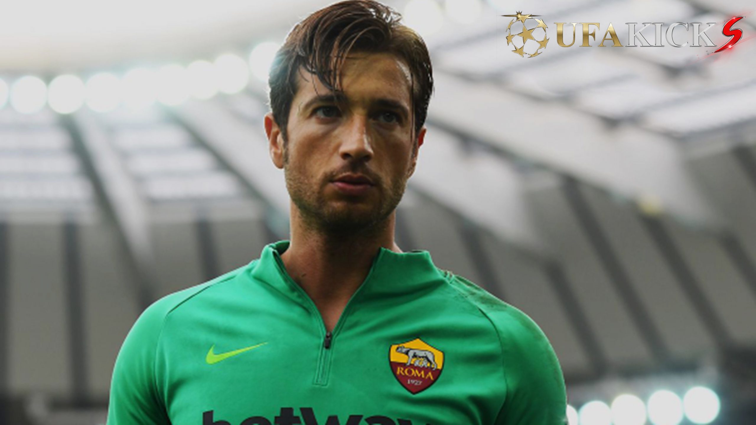 มิรานเต้ เผยติด โควิด-19 แต่ไม่แสดงอาการใด ๆ