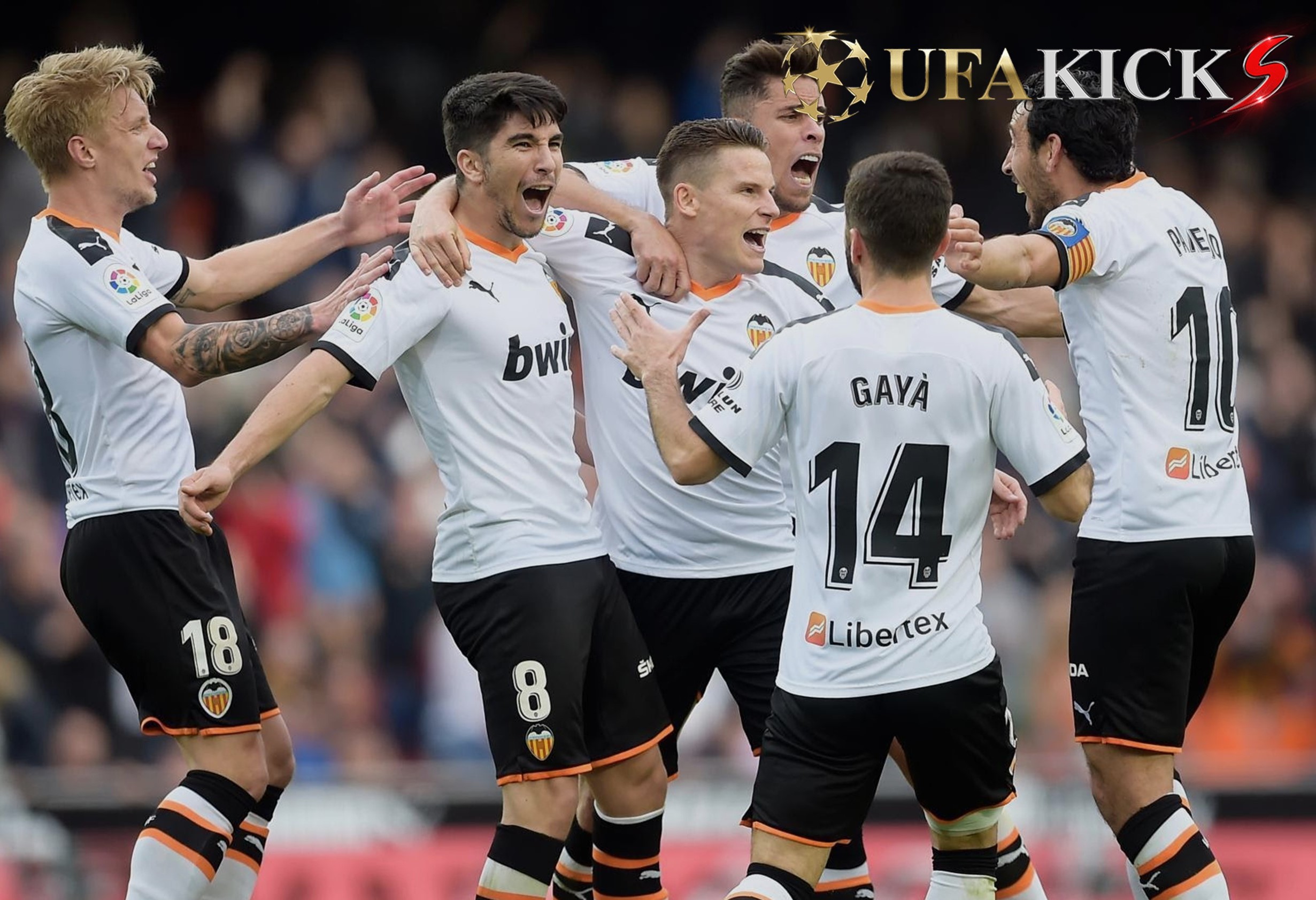 &ldquo;ไอ้ค้างคาว&rdquo; ประกาศพบ 2 นักเตะ ติดเชื้อ โควิด-19