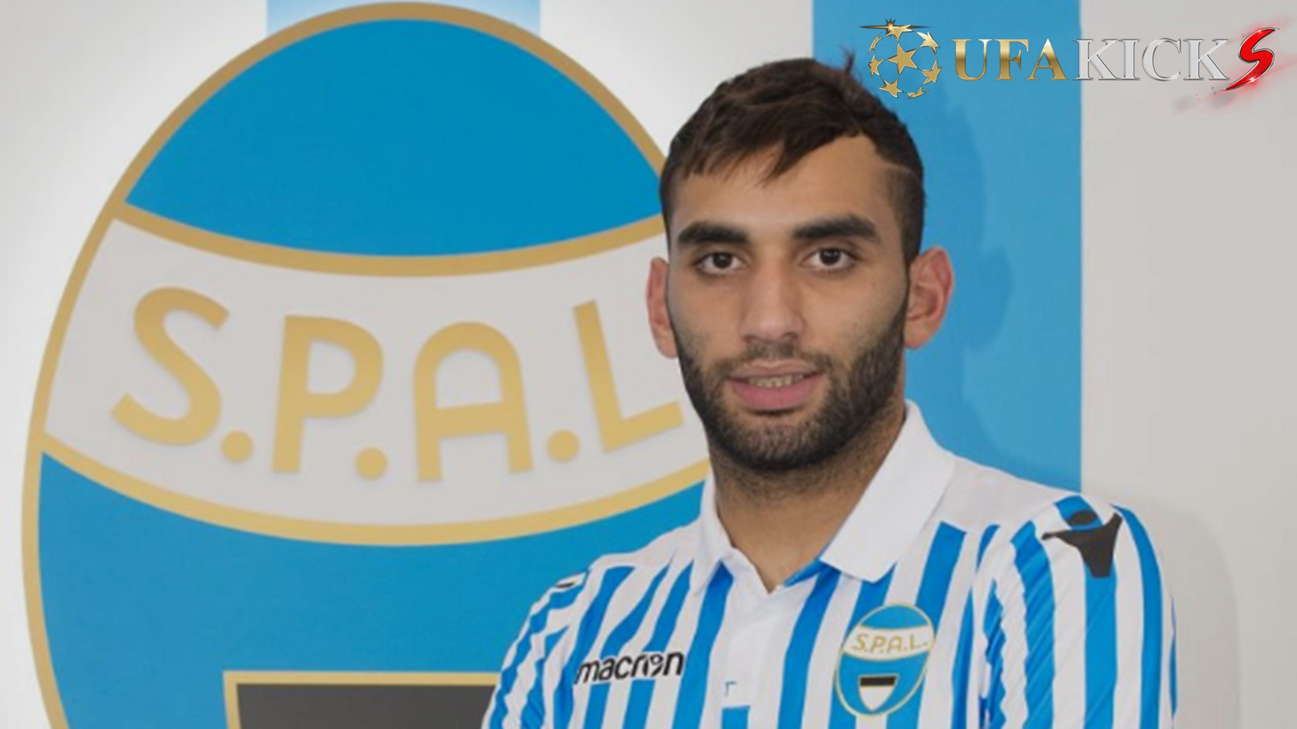 ลาซิโอ พร้อมจ่าย 10 ล้าน คว้าตัว ฟาเรส ร่วมทีม