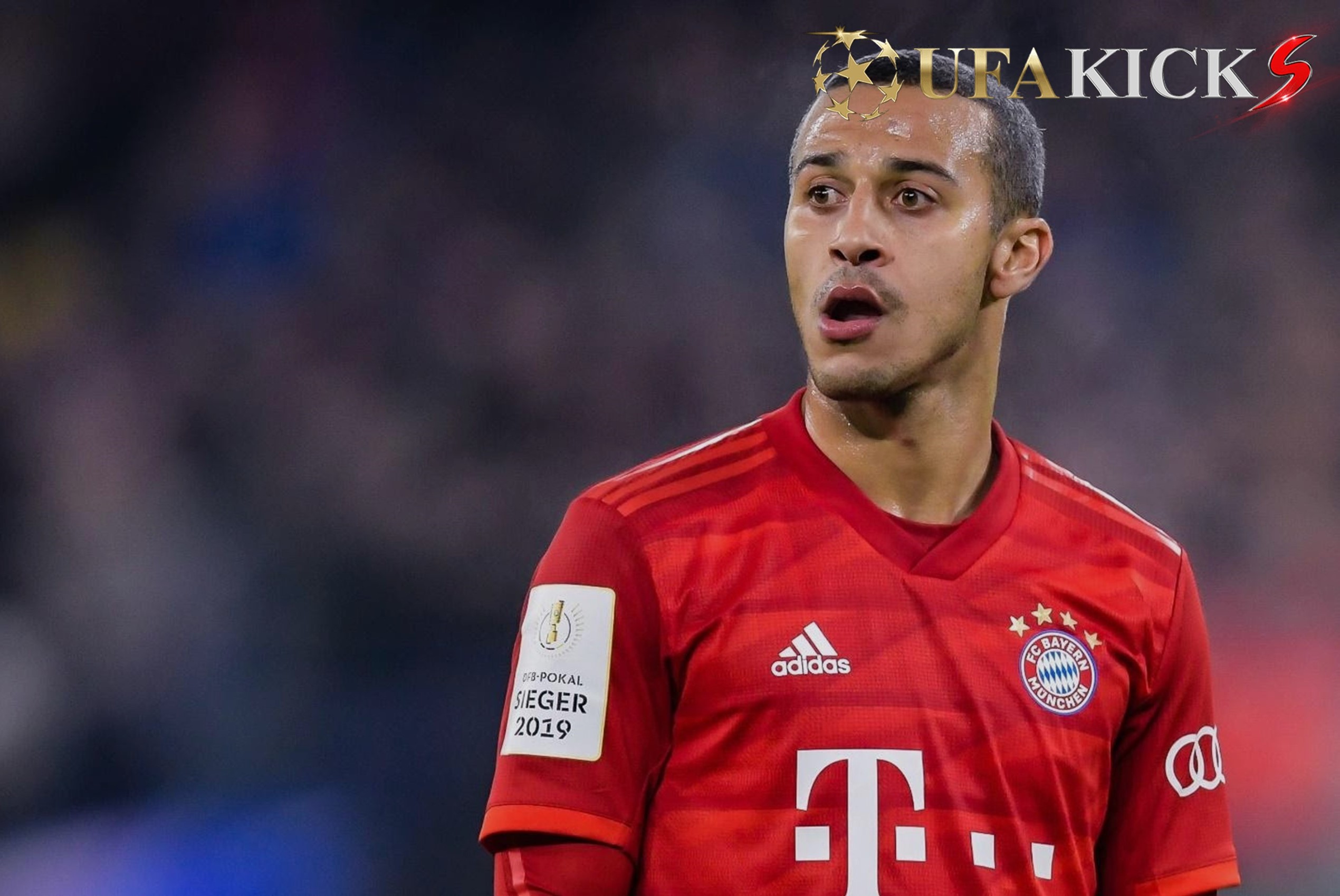 สื่อใหญ่เผย เสือใต้ ยอมลดค่าตัว ติอาโก้ แล้ว