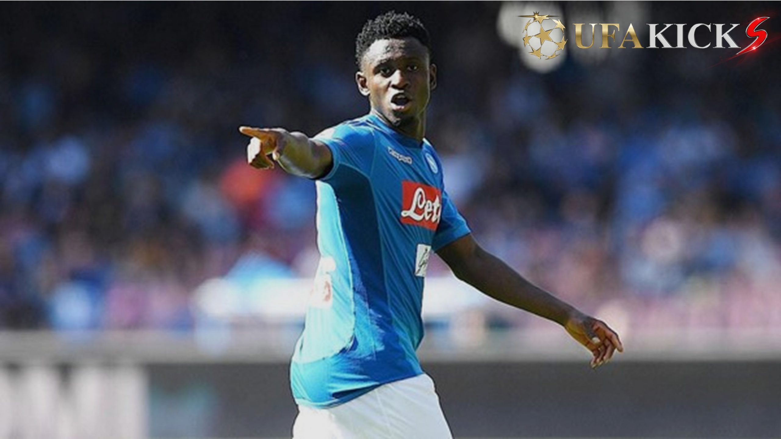 เอเย่นต์ เผย &ldquo;ดิยาวาร่า&rdquo; ตกเป็นแข้งเป้า อาร์เซน่อล