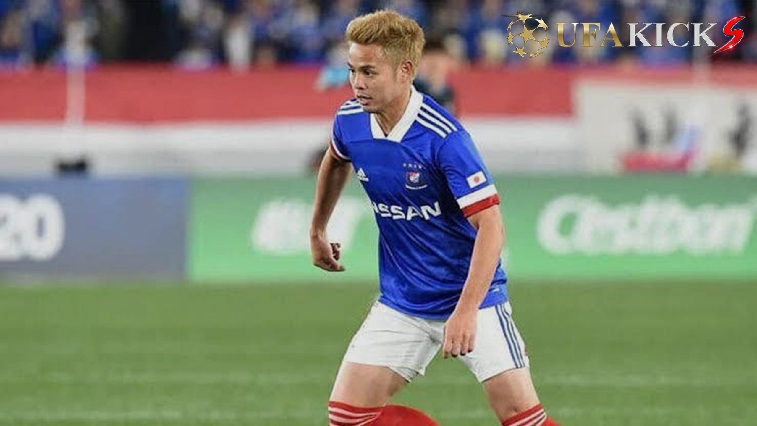 เล่นในสไตล์ที่ถนัดไม่ได้! ธีราทร เปิดใจหลังพ่าย โออิตะ 0-1