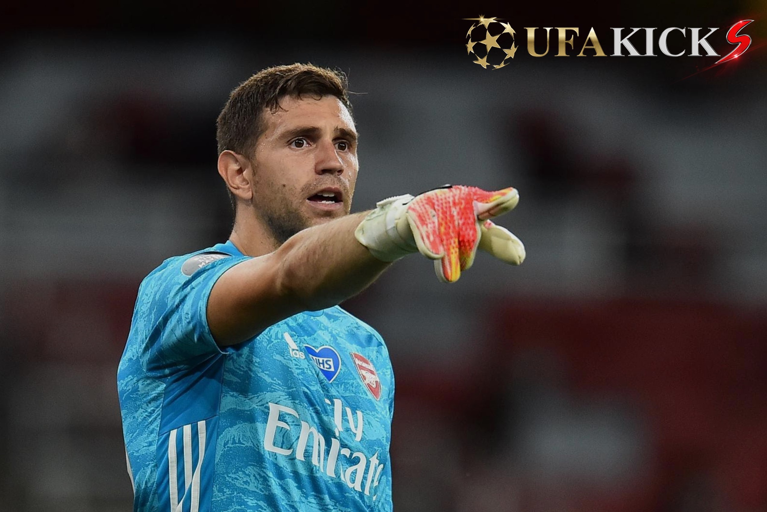 ถ้านายไปขอให้โชคดี &ldquo;มาร์ติเนซ&rdquo; ให้บอร์ดบริหารปล่อยตัวเขา