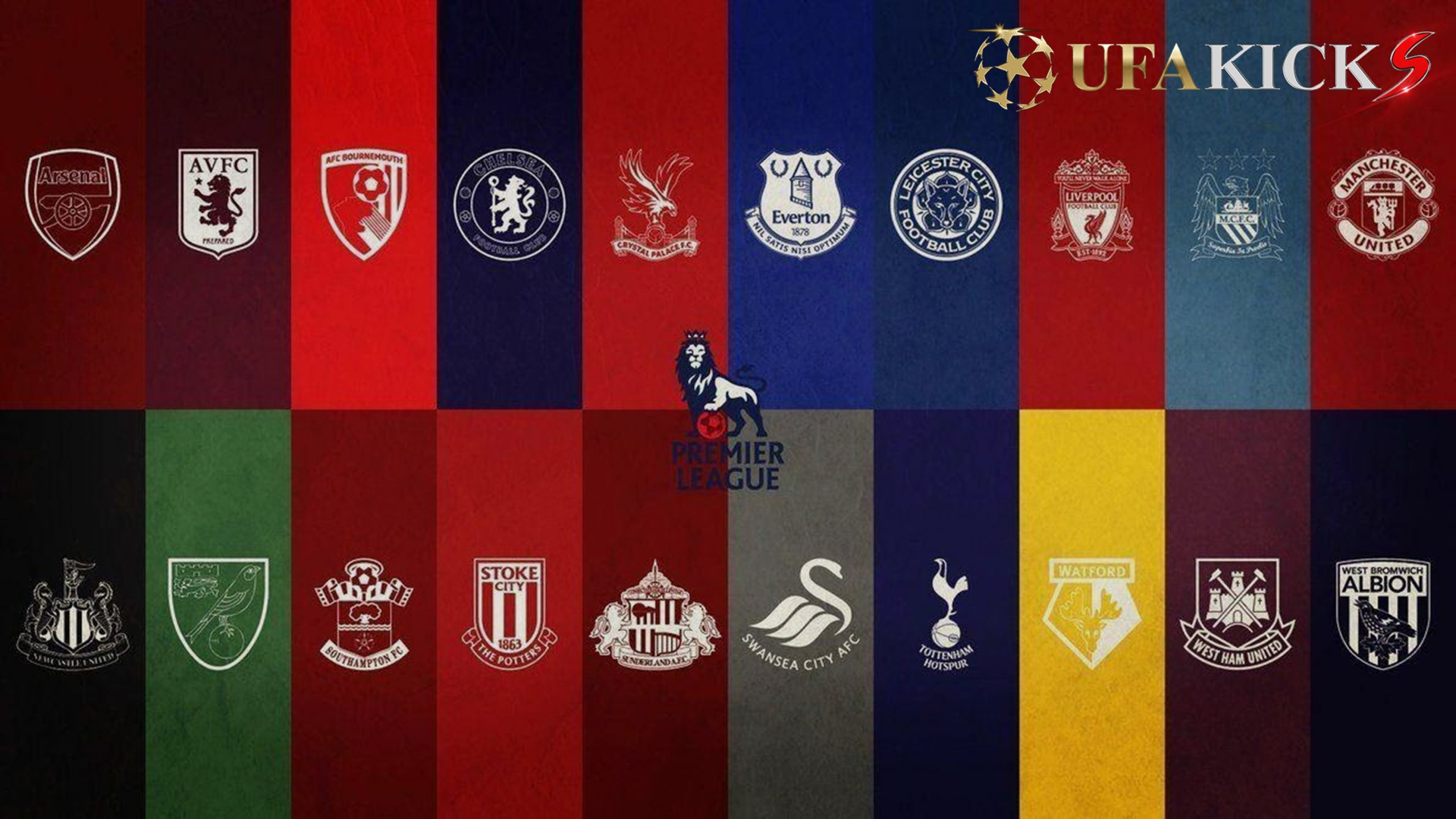 ส่องค่าเหนื่อยผู้จัดการทีม 7 อันดับแรกใน พรีเมียร์ลีก อังกฤษ