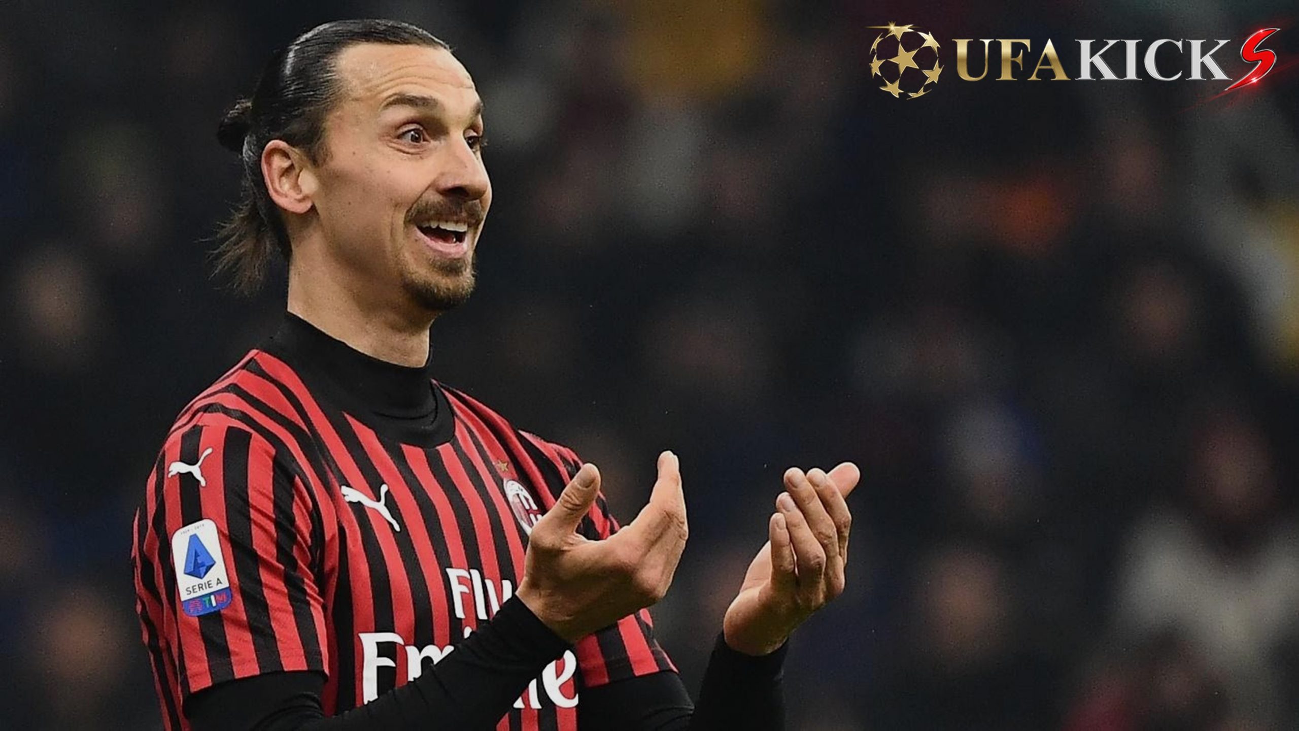 ไม่จริงเลยสักนิด เอเย่นต์ดังปัดข่าว พระเจ้า ตกลงต่อสัญญา มิลาน