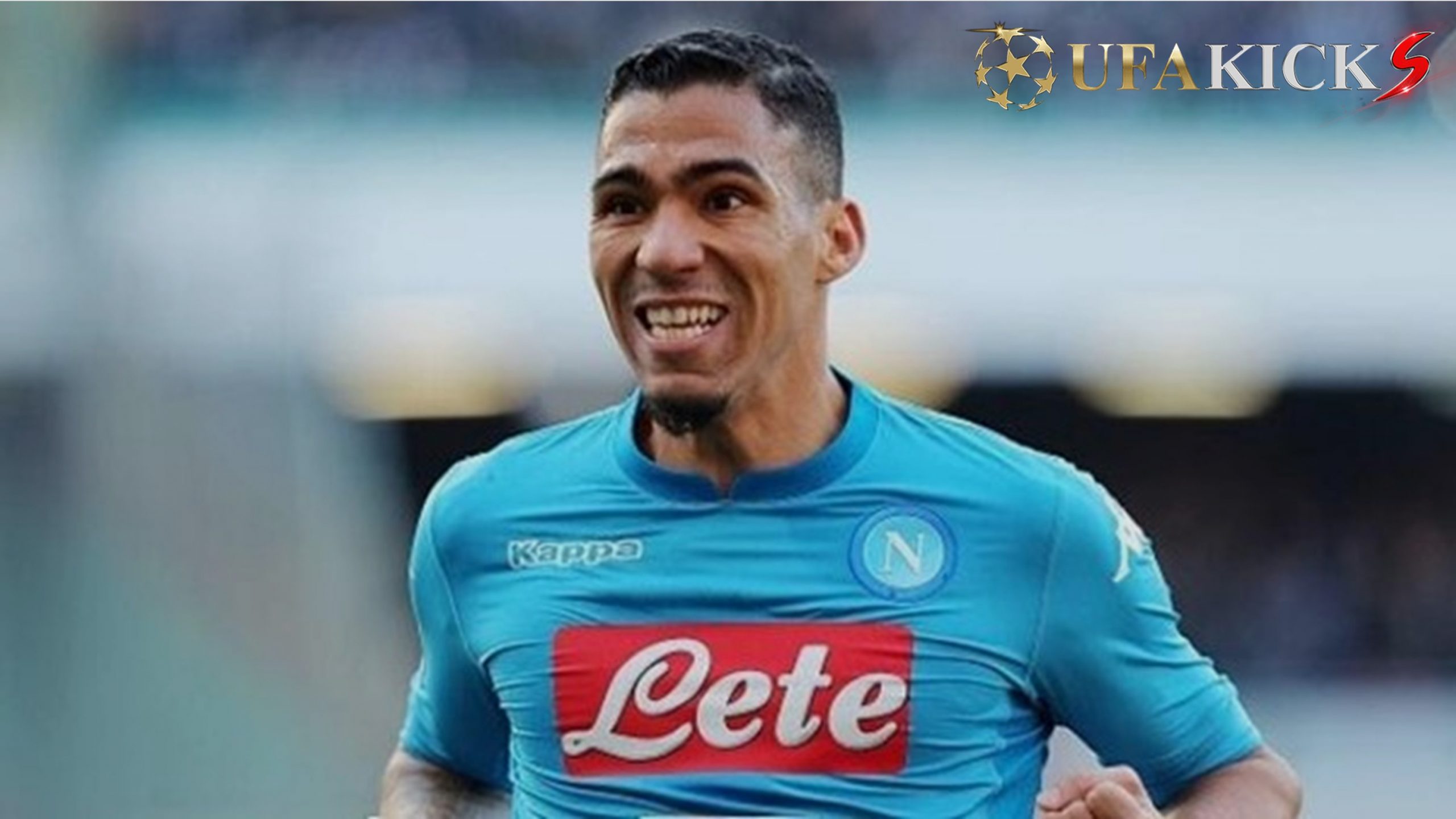 เอเย่นต์เผยดีลระหว่าง อัลลัน กับ เอฟเวอร์ตัน ยังไม่เสร็จตามข่าวลือ