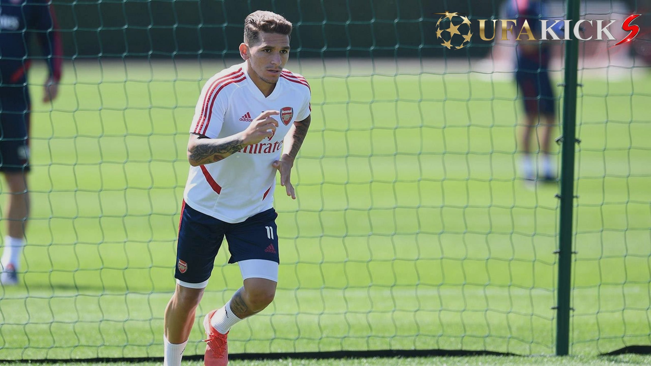 ตอร์เรร่า มีโอกาสสูงย้ายเข้าลีก อิตาลี ดีลสลับขั้ว