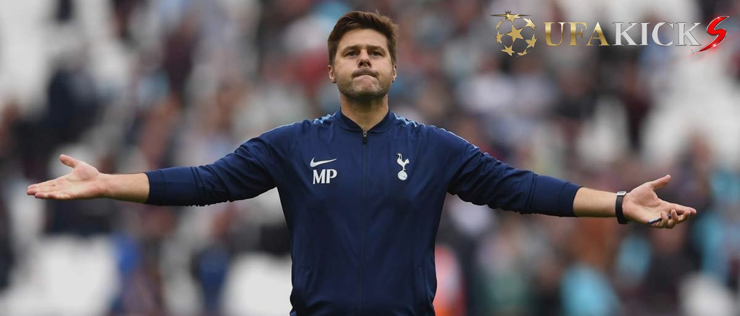 พอช เผยเหตุแยกทาง สเปอร์ส ทัศนคติไม่ตรงกับผู้บริหาร