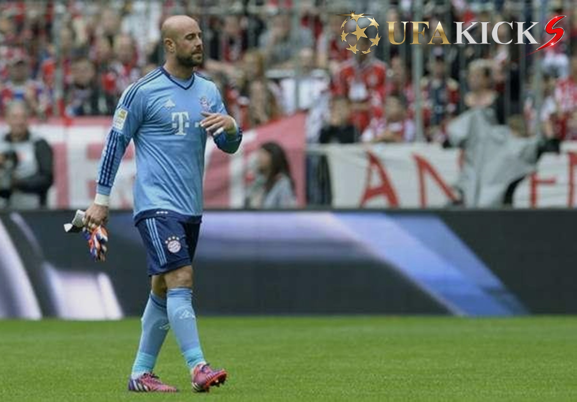 เรน่า เตรียมยกเลิกสัญญา มิลาน ย้ายเฝ้าประตู ลาซิโอ