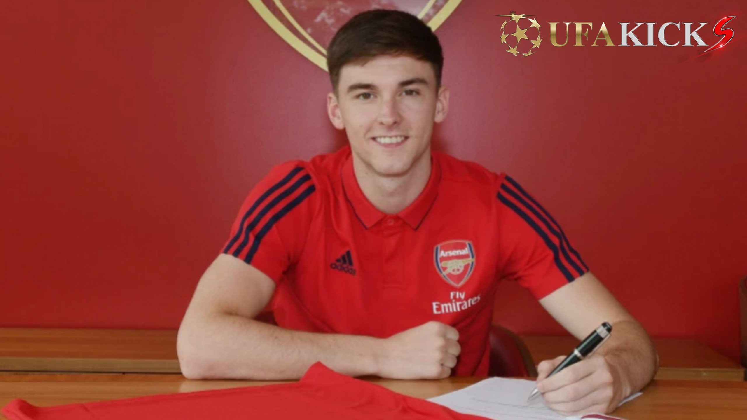 &ldquo;เทียร์นี่&rdquo; แบ็คซ้ายเลือดสก็อตเผยโดนแฟน เซลติก ประนาม