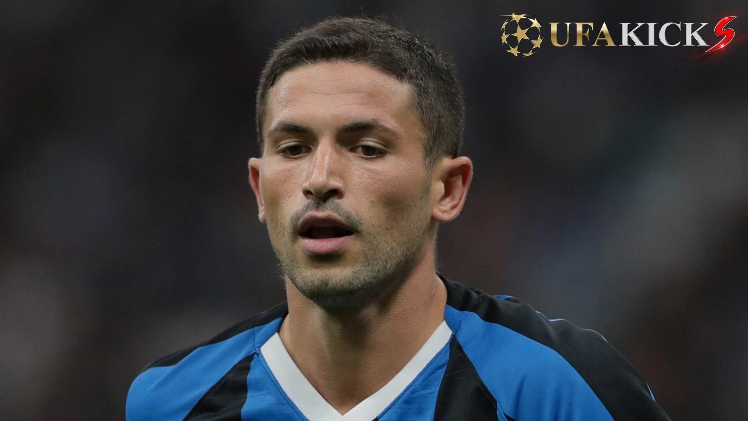 อินเตอร์ มิลาน เปิดเงื่อนไขจับ เซนซี่ เซ็นถาวร