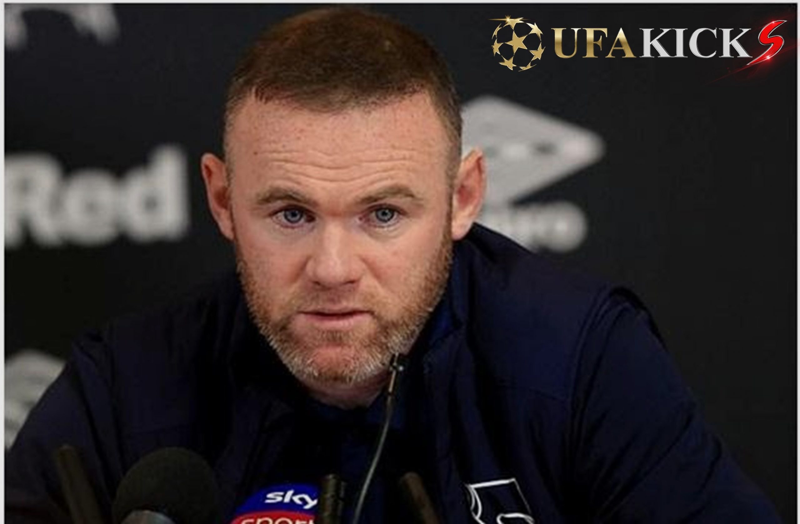 รู้ผลแชมป์ทันที! รูนีย์ เผยการเซ็นสัญญา ติอาโก้ ดีกว่าเซ็น เมสซี