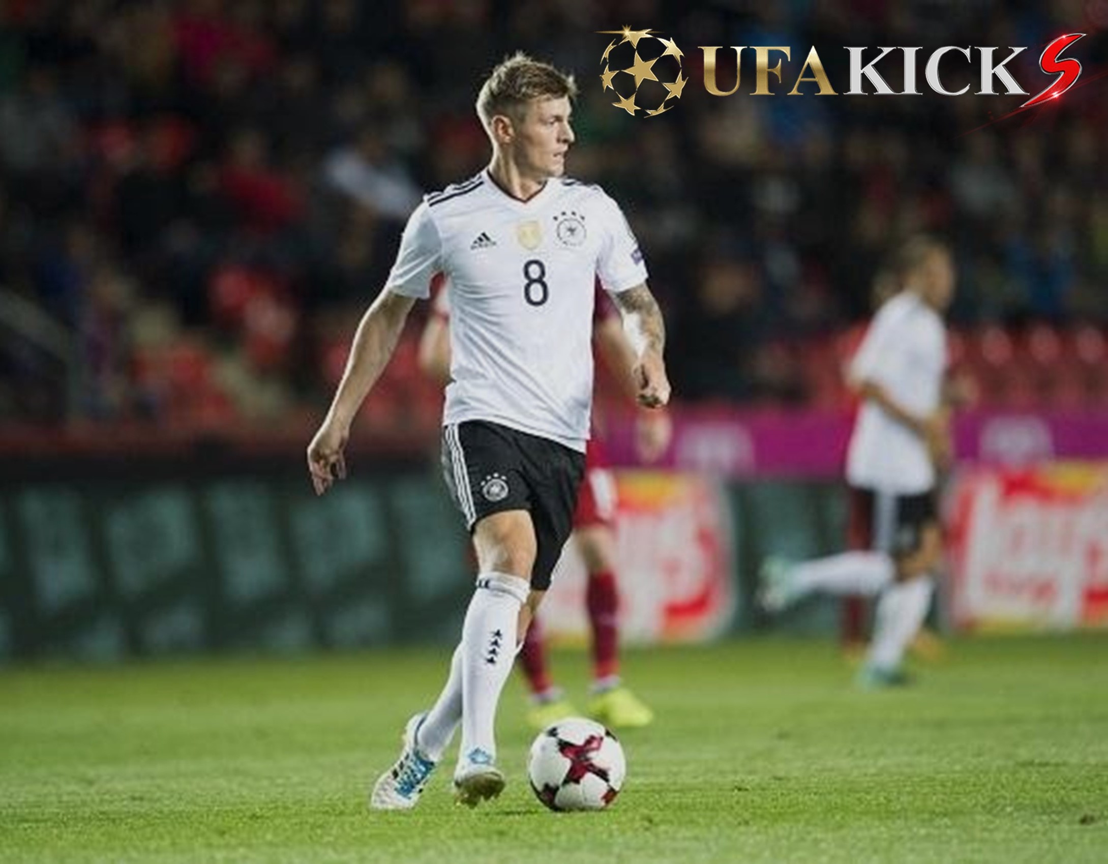 โครส รอหมายถูกเรียกติดธงทีม &ldquo;อินทรีเหล็ก&rdquo;