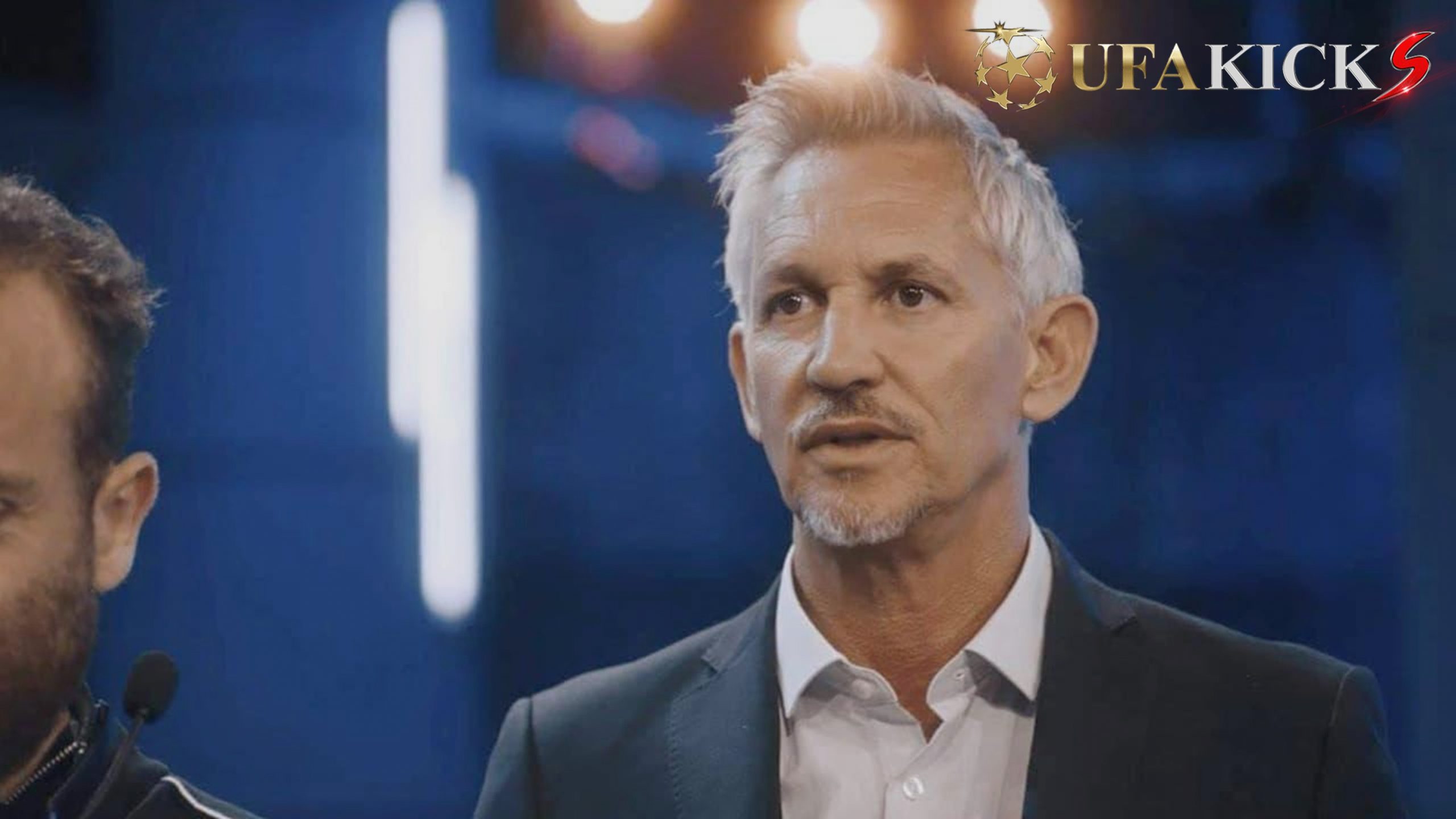 แฟน &ldquo;เรือ&rdquo; ฉะ &ldquo;ลินิเกอร์&rdquo; อย่าปากดี ตกรอบอย่างไม่น่าเชื่อ