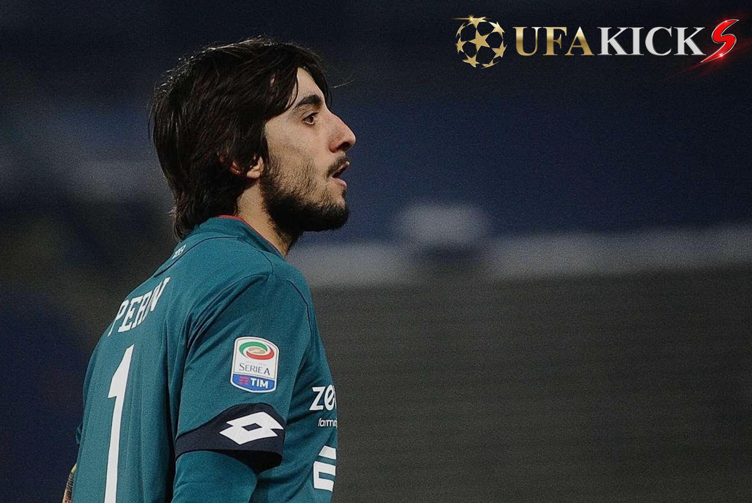 &ldquo;หมาป่าแดงดำ&rdquo; โรม่า พร้อมดึง เปริน ร่วมทีม