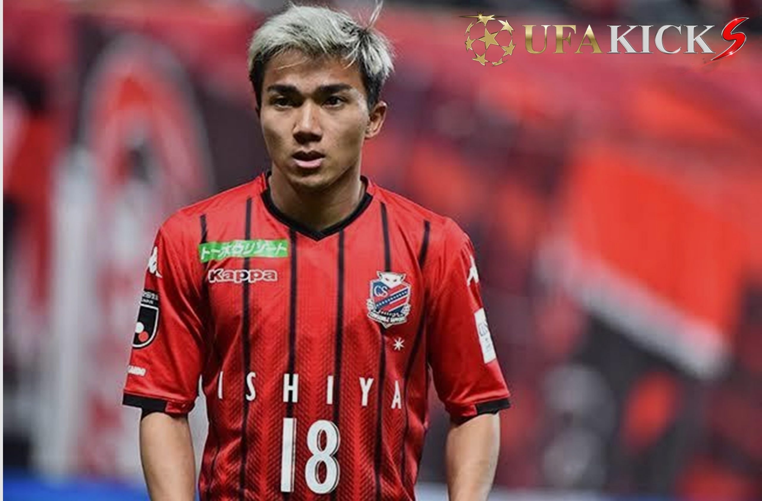 ยังล้างสถิติไม่ได้! &ldquo;เมสซีเจ&rdquo; เปิดใจหลังพ่าย ฟรอนตาเล ยับเยิน