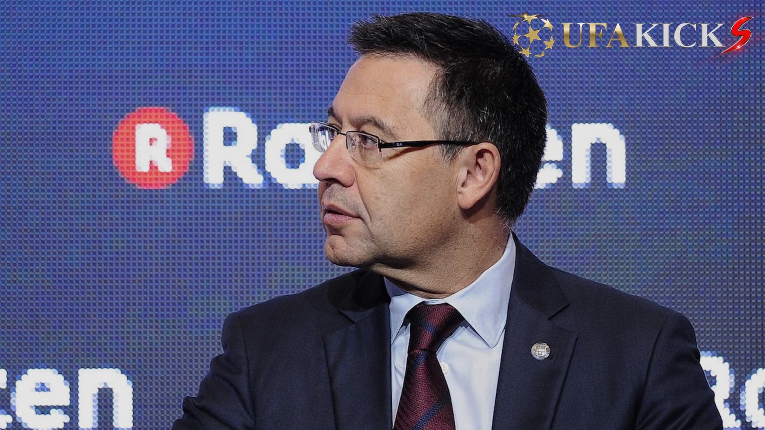 มีเสียงเรียกร้อง &ldquo;บาร์โตเมว&rdquo; ให้รับผิดชอบโดยการลาออก