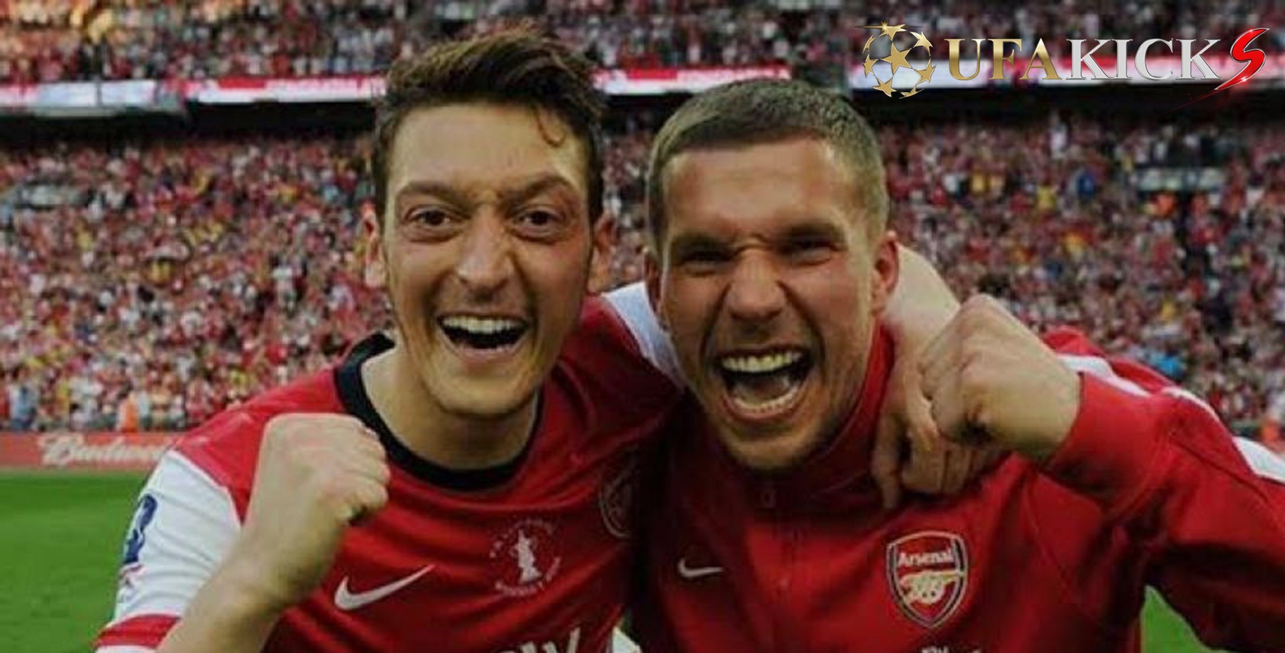 &ldquo;โพลดี้&rdquo; ชี้ การที่ดรอป โอซิล ทีมมีแต่เสียกับเสีย