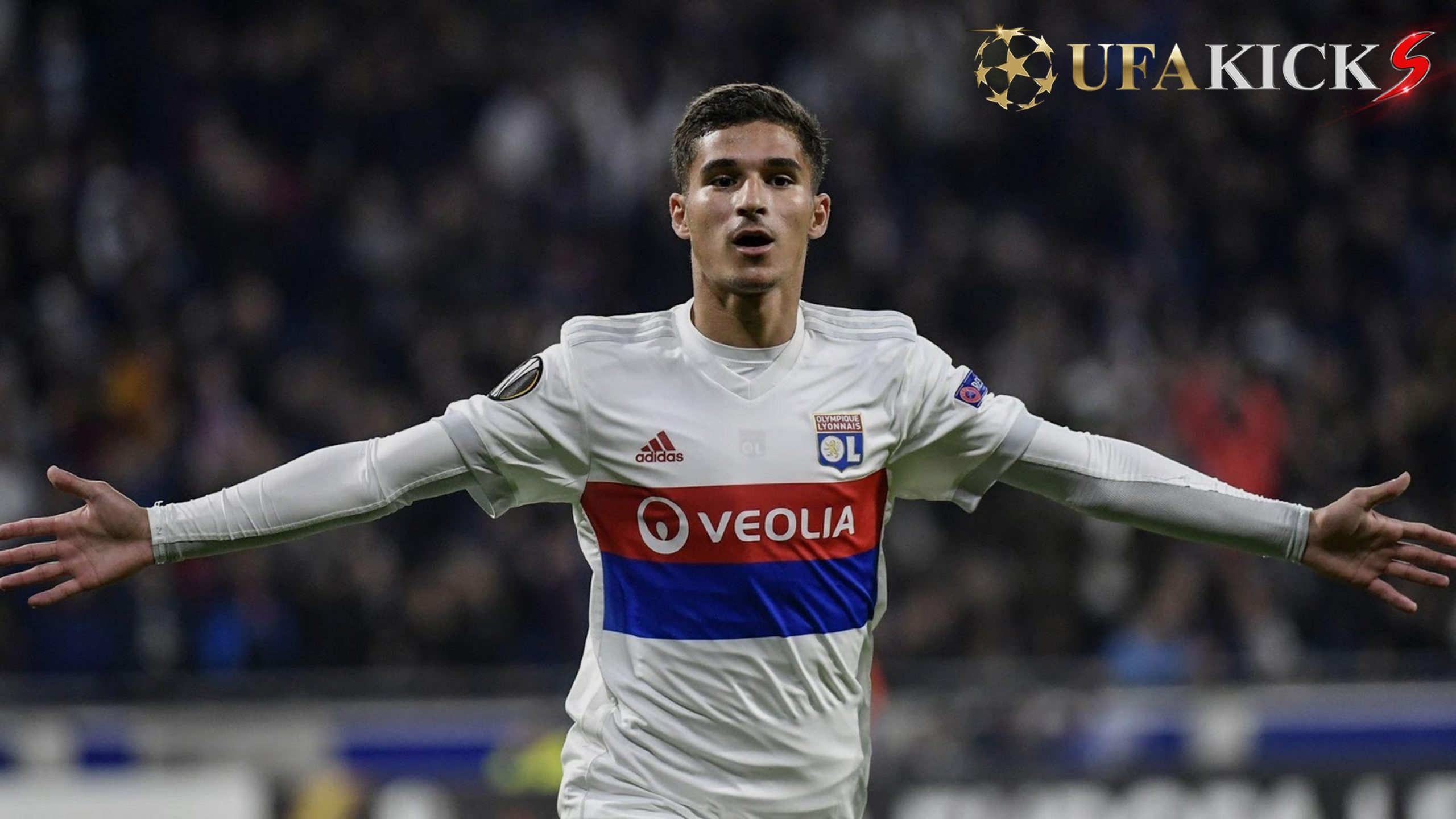 ผอ.ลียง เปรยอาจเสีย อูอาร์ และ มุสซ่า ซัมเมอร์นี้