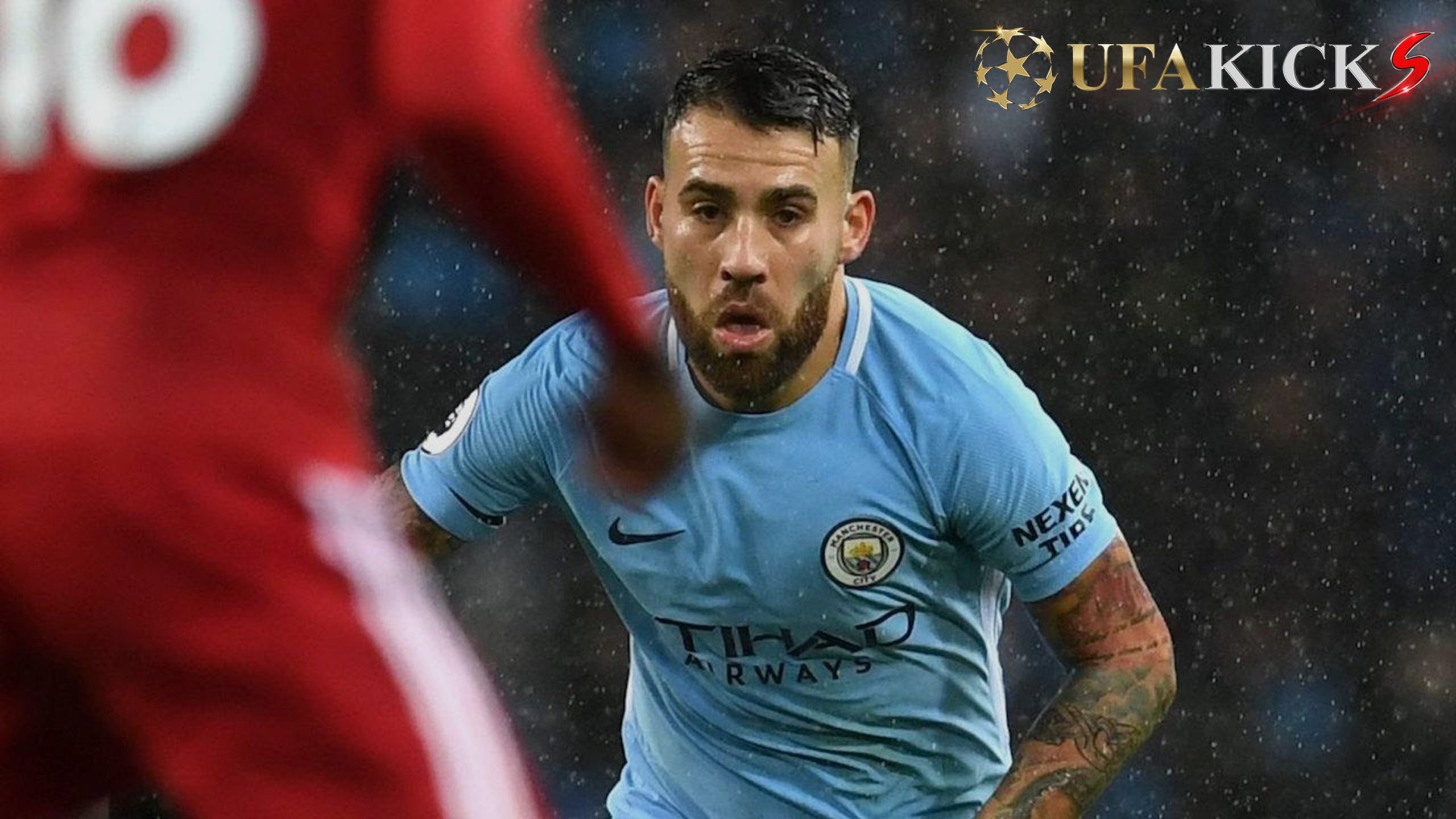 &ldquo;เรือใบ&rdquo; ยั่งเชิง โอตาเมนดี้ เซ็นเตอร์แบ็คเนื้อหอม