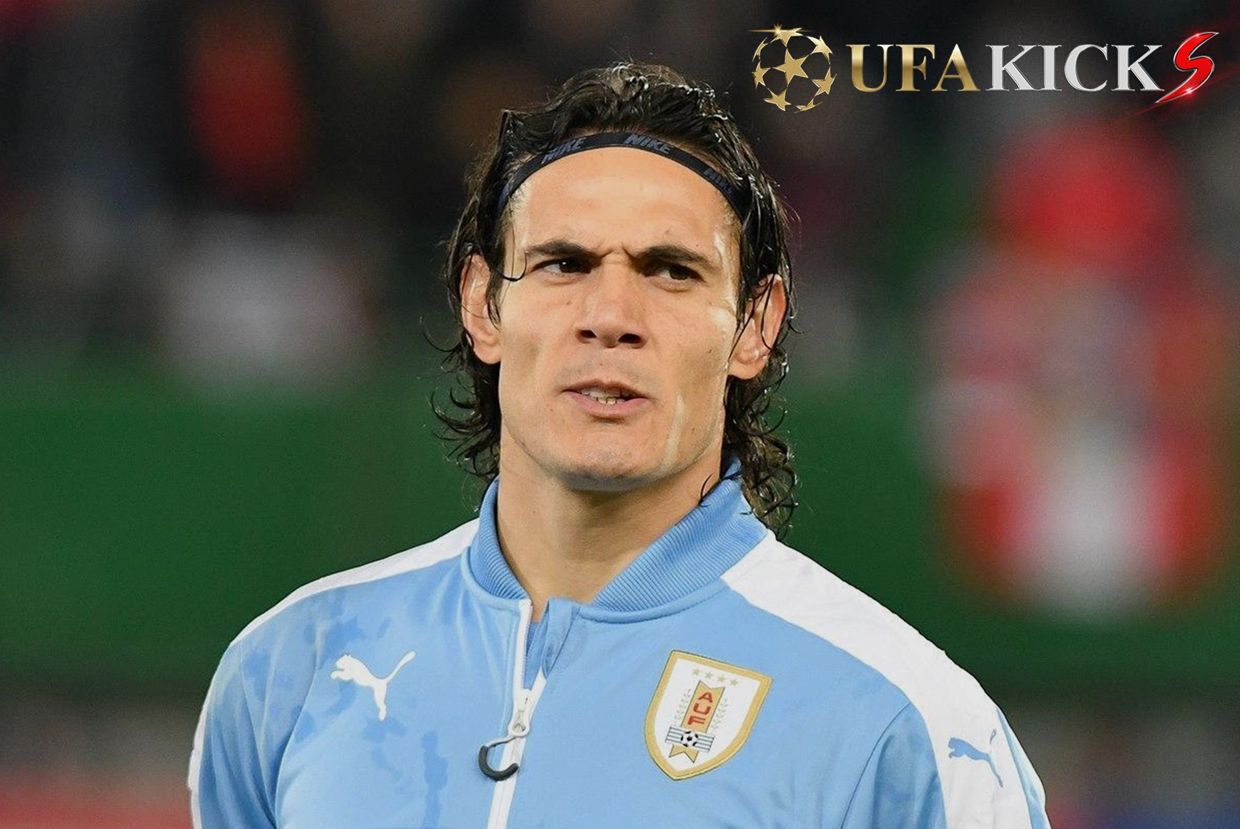 งูใหญ่ หวังเซ็นฟรี &ldquo;คาวานี่&rdquo; ยันขาย &ldquo;เลาตาโร่&rdquo; ที่ 100 ล้านเท่านั้น