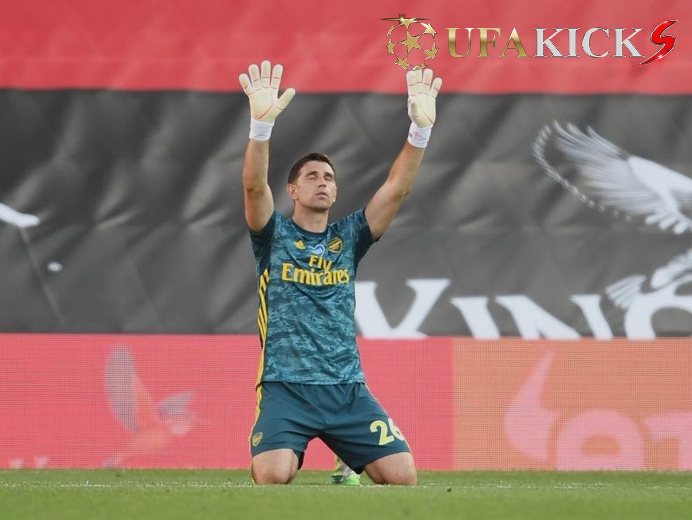 &ldquo;วิลล่า&rdquo; พร้อมที่ยื่นซื้อ มาร์ติเนซ รอบ 2 จาก &ldquo;ปืน&rdquo;