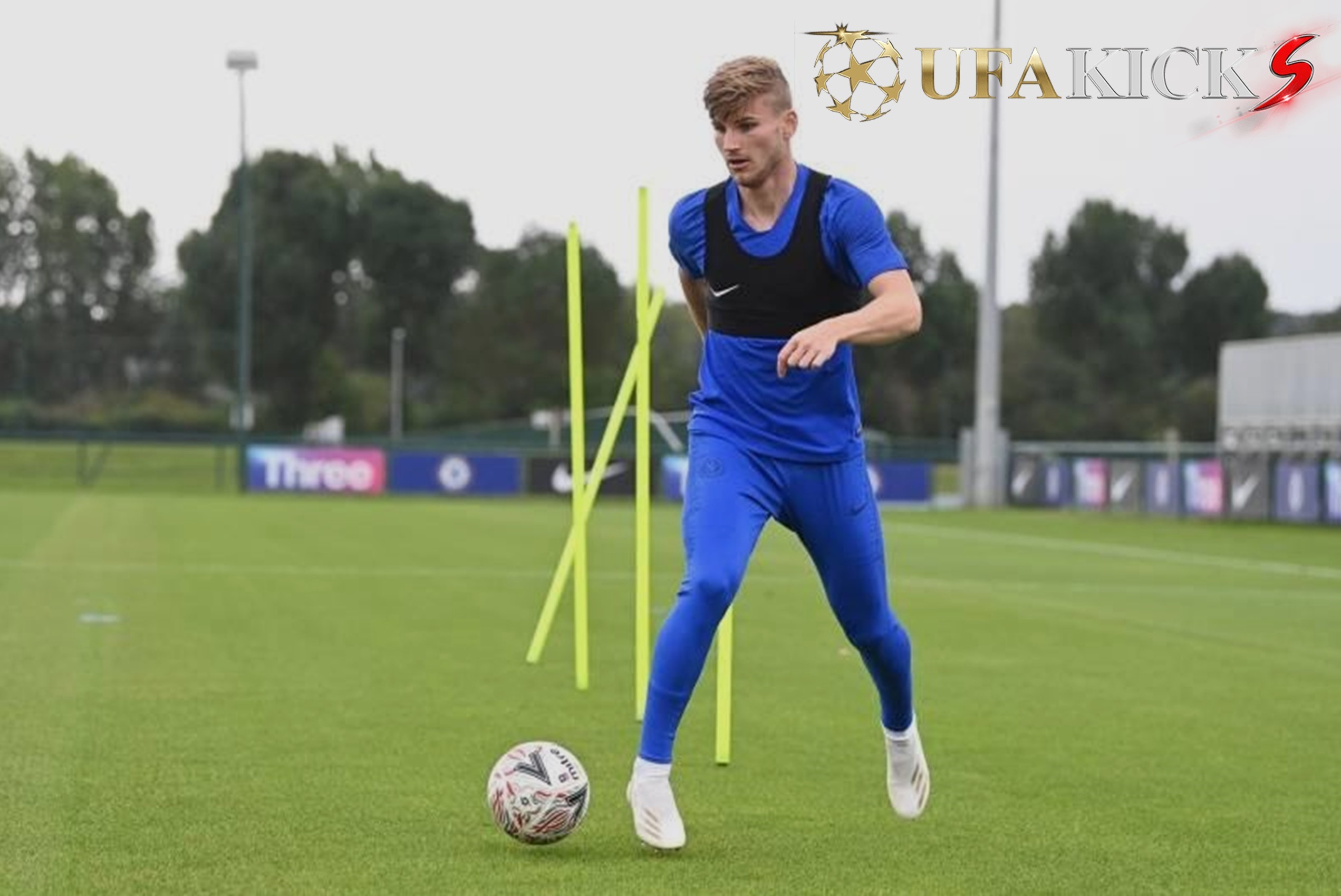 สื่อเบียร์เผย แวร์เนอร์ เกือบลง &ldquo;เรือ&rdquo; ก่อนซบ เซลซี