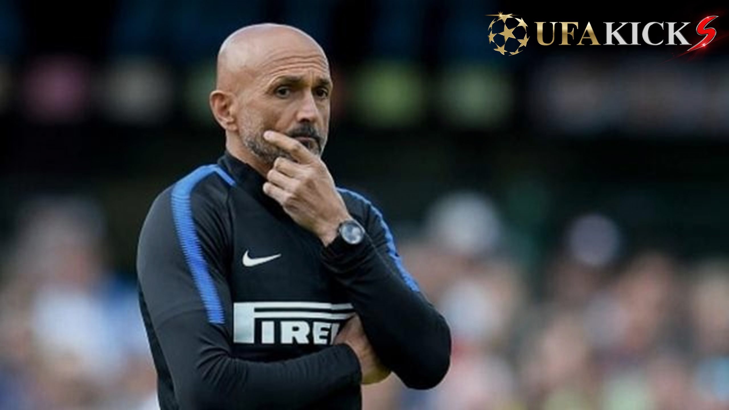 อินเตอร์ อยากได้ เมสซี่ แต่ติดตรงที่เรื่องนี้เป็นไปได้ยาก