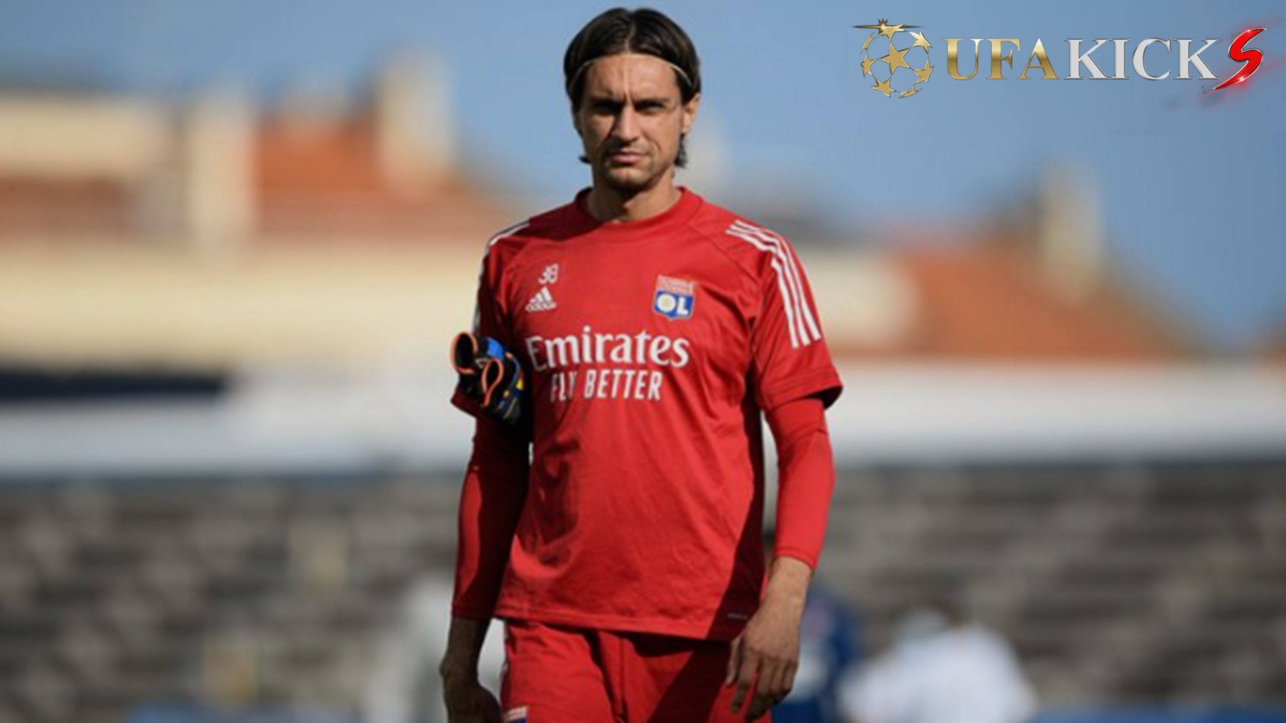 ปีศาจแดงดำ จ่าย 5 แสนยูโร คว้าตัว ทาทารูซานู