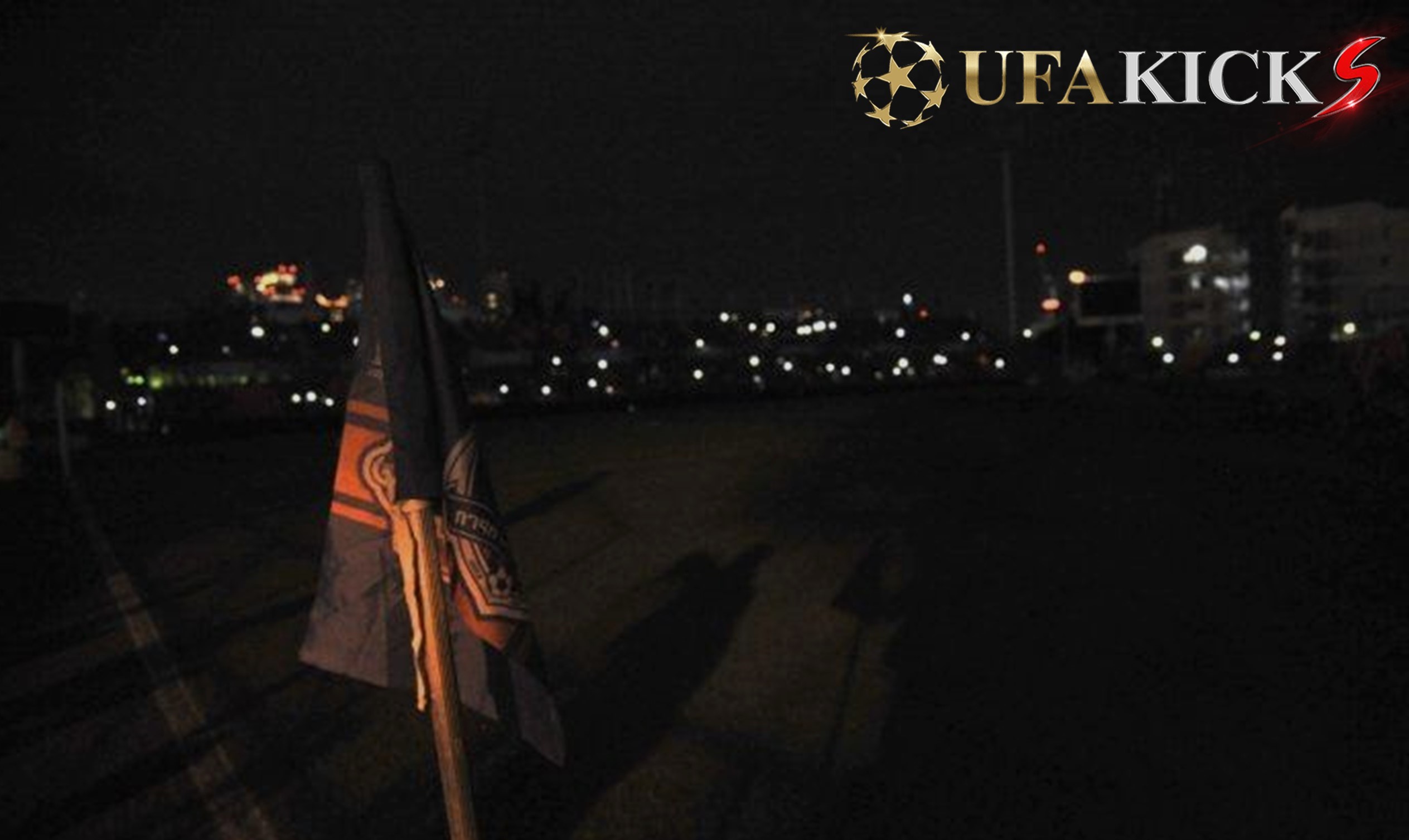 การไฟฟ้านครหลวง แจ้งเหตุไฟดับ ท่าเรือ-เทโร แล้ว