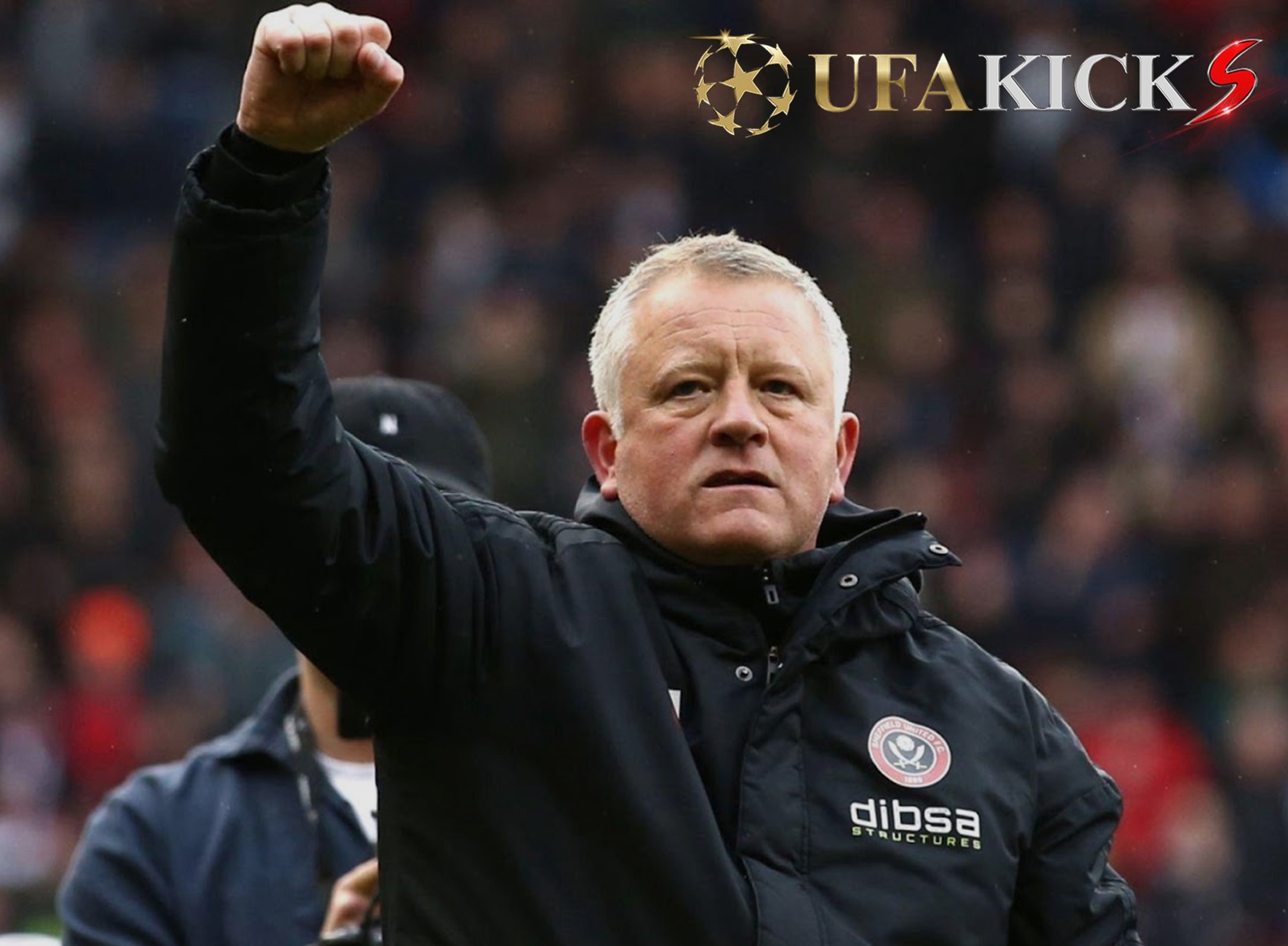 แนะ แกเรธ เบล อยู่เล่นกอล์ฟต่อไป อย่ากลับมาสร้างปัญหาในอังกฤษ