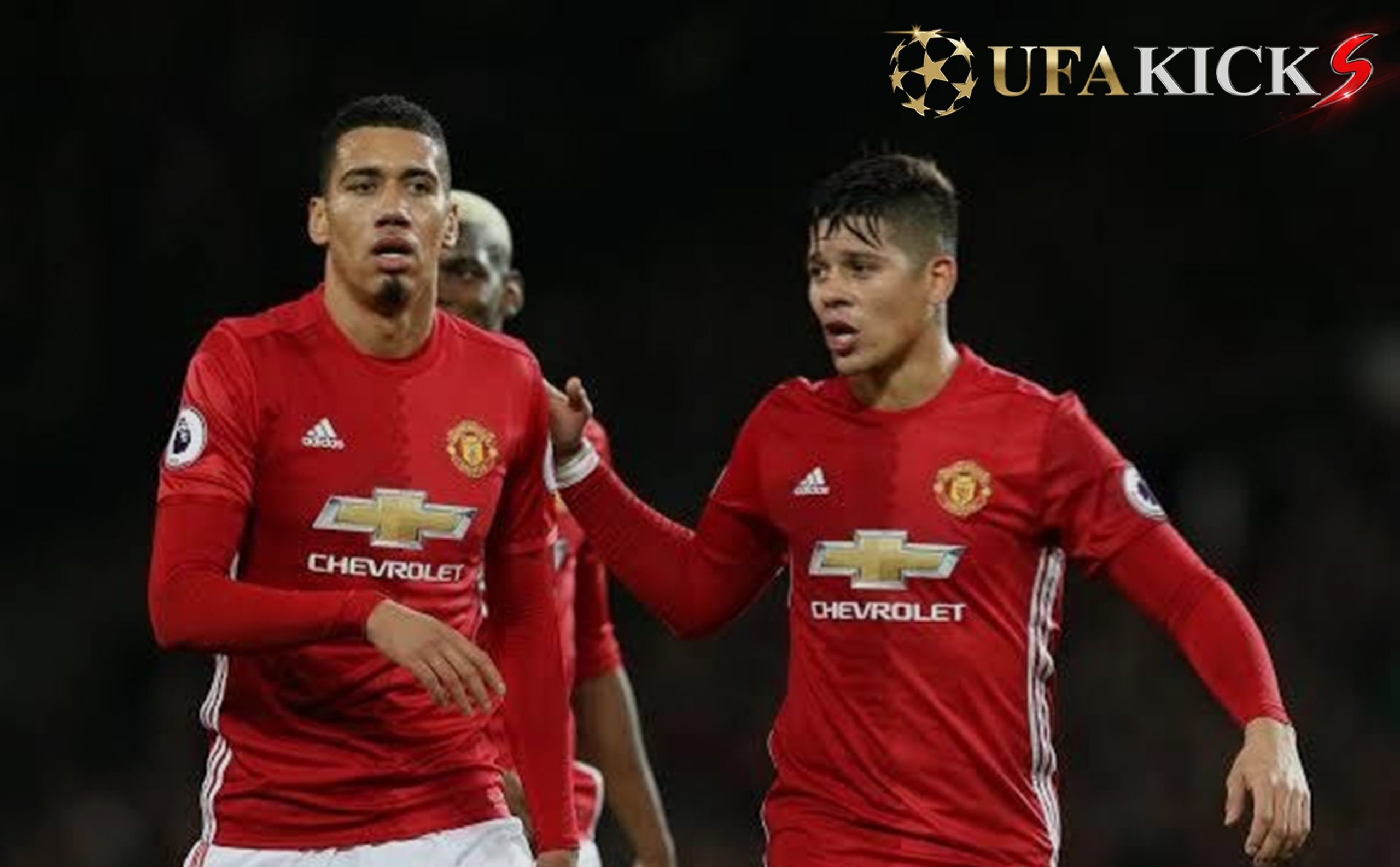 ส่อย้าย! สมอลลิง , โรโฮ ถูกจับแยกซ้อมวันนี้