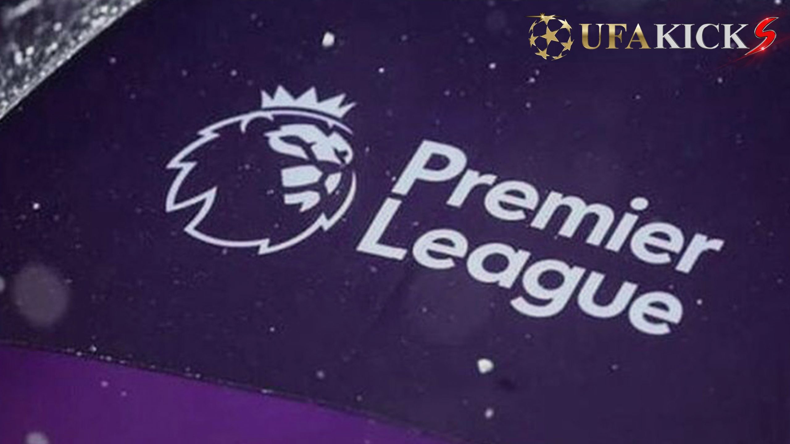 สื่อดังแฉ ทีมพรีเมียร์ลีก เกินครึ่งออกเสียงค้านกฎเปลี่ยนตัว 5 คน