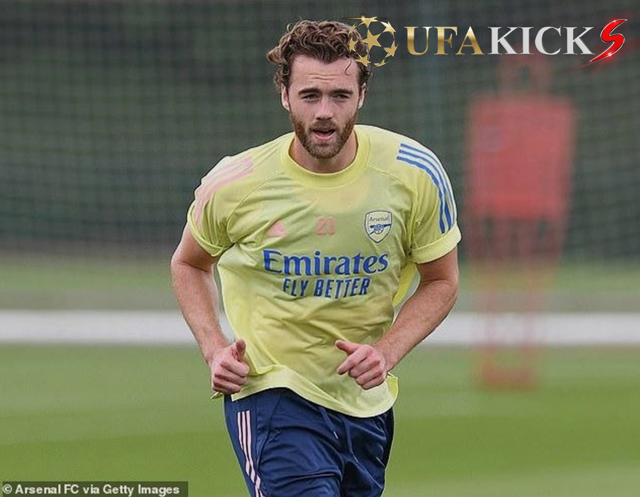 ข่าวดี &ldquo;ปืนใหญ่&rdquo; ได้รับข่าวดี แชมเบอร์ส คืนเร็ว ๆ นี้