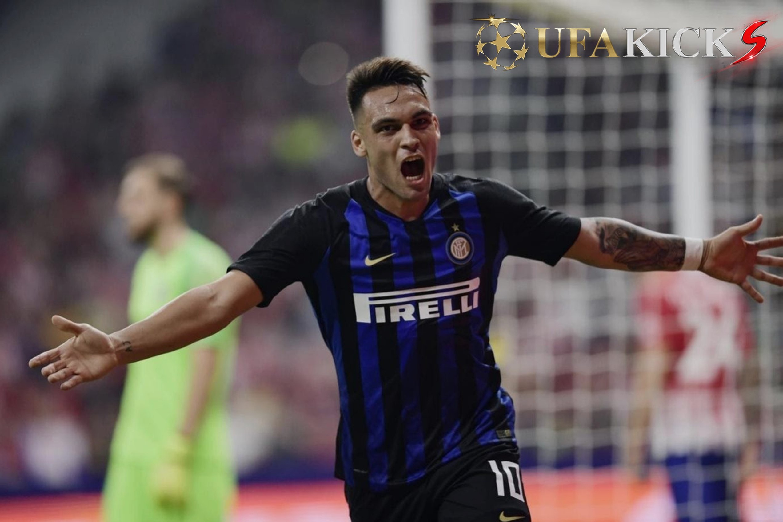 เอเย่นต์เดินทางถก บอร์ด งูใหญ่ หาบทสรุปอนาคต เลาตาโร่