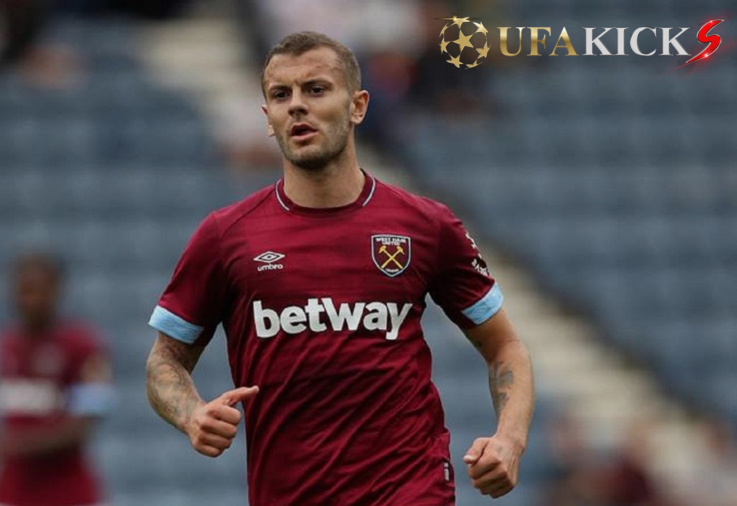 &ldquo;นกแร้ง&rdquo; พร้อมล่า วิลเชียร์ ร่วมทีมในช่วงซัมเมอร์นี้