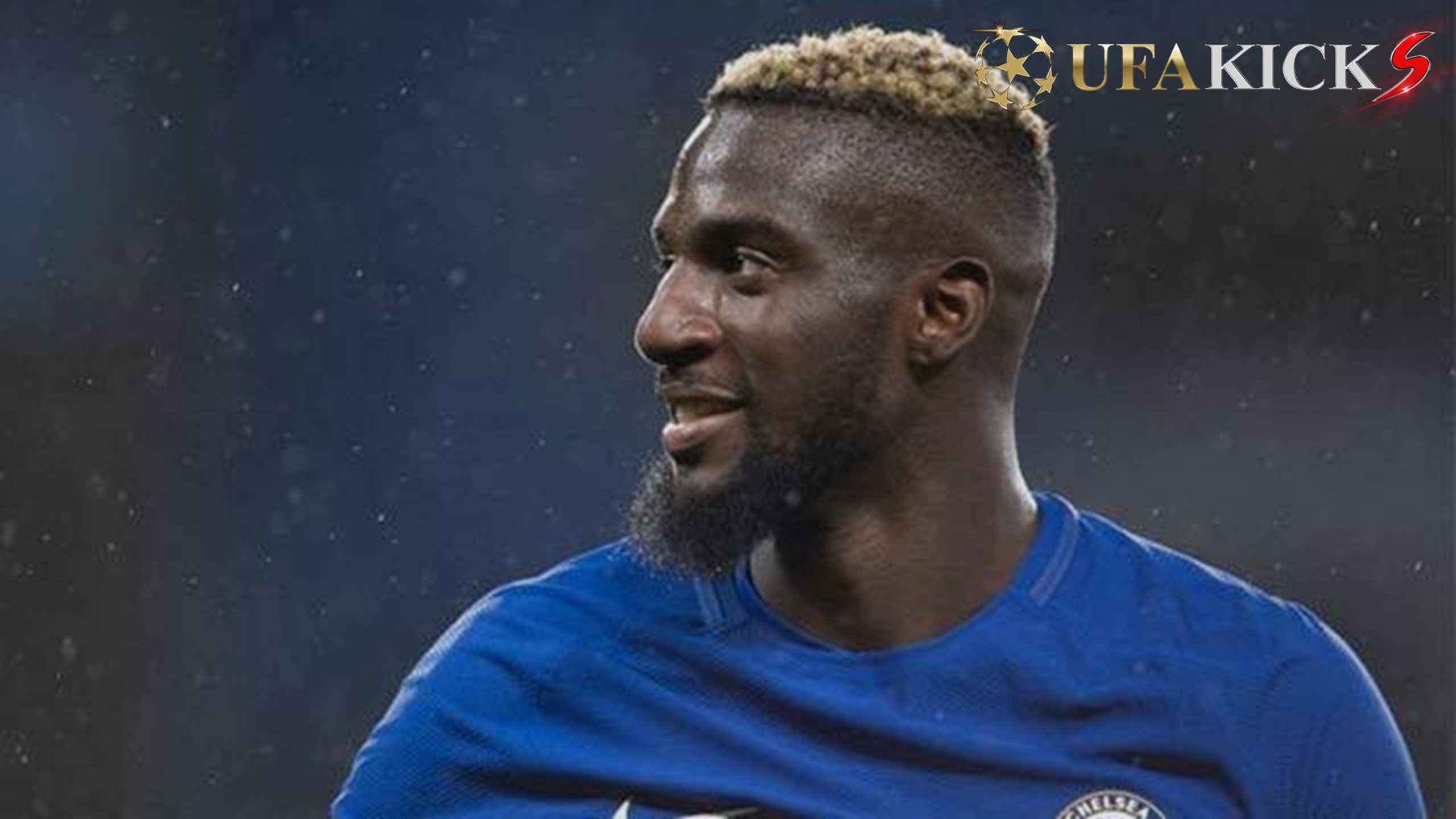 &ldquo;ปีศาจแดงดำ&rdquo; พร้อมล่า บากาโยโก้ แข้ง เชลซี ร่วมทีม