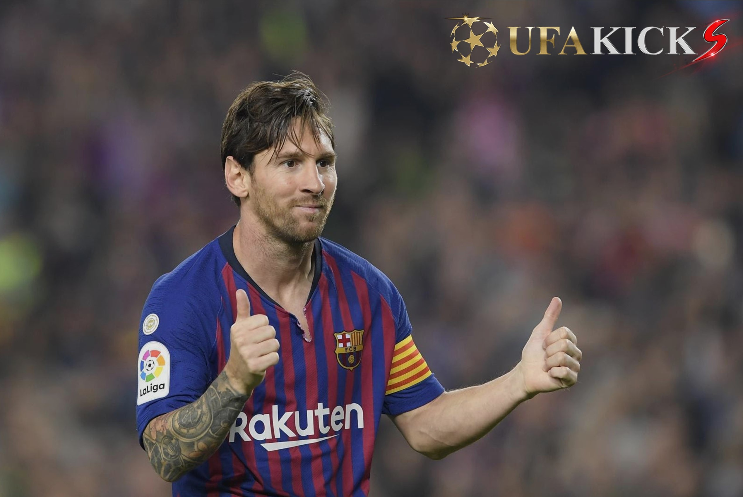 สื่อเผย บาร์โตเมว พร้อมประชุมกับ พ่อเมสซี่ เพื่อแก้ปัญหาย้ายทีม