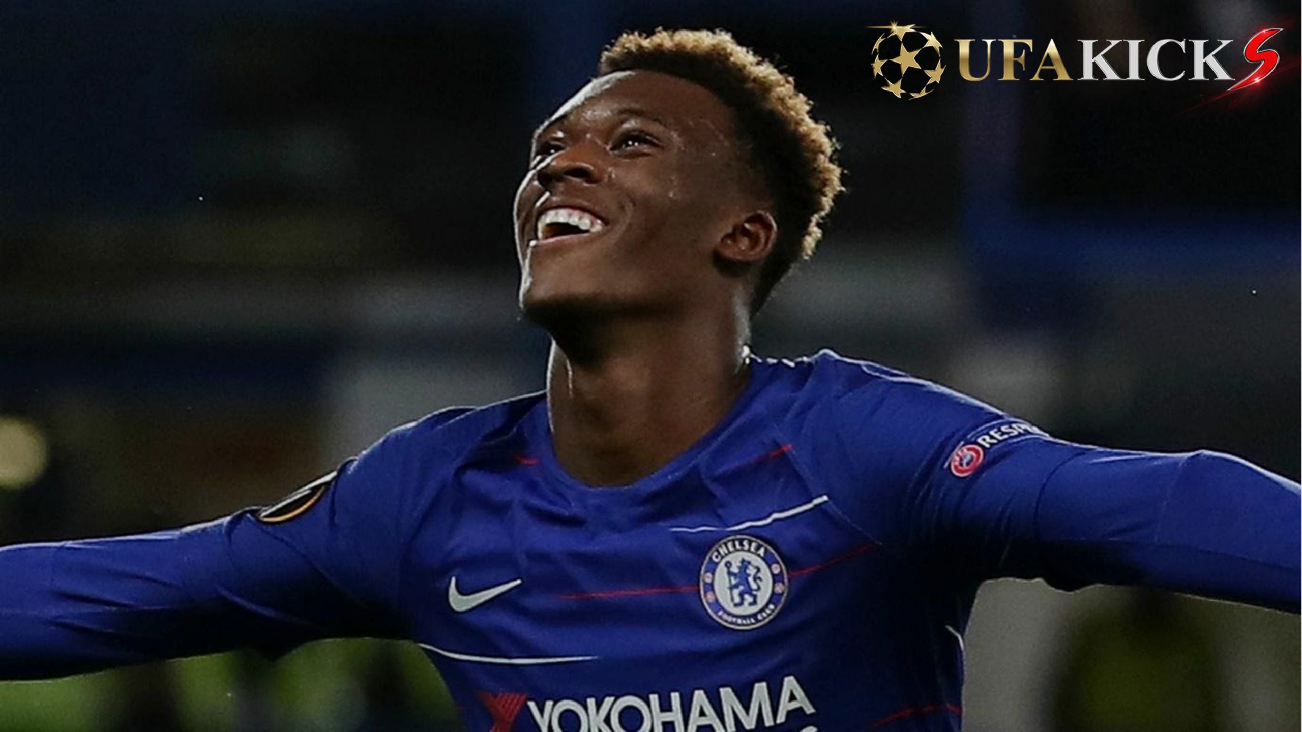 เสือใต้ รีเทิร์นเกมไล่ล่า ฮัดสัน-โอดอย อีกครั้ง