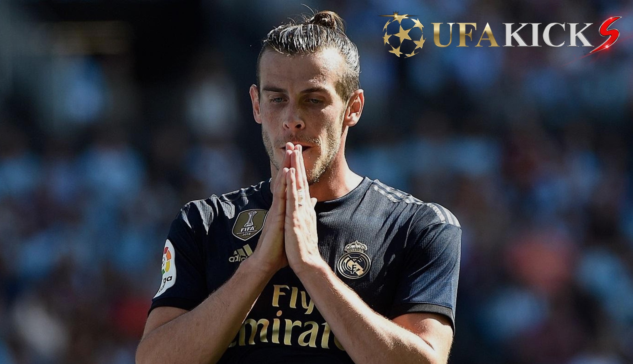 ลือ สเปอร์ส ได้ตกลงยืม แกเรธ เบล ร่วมทัพเรียบร้อยแล้ว