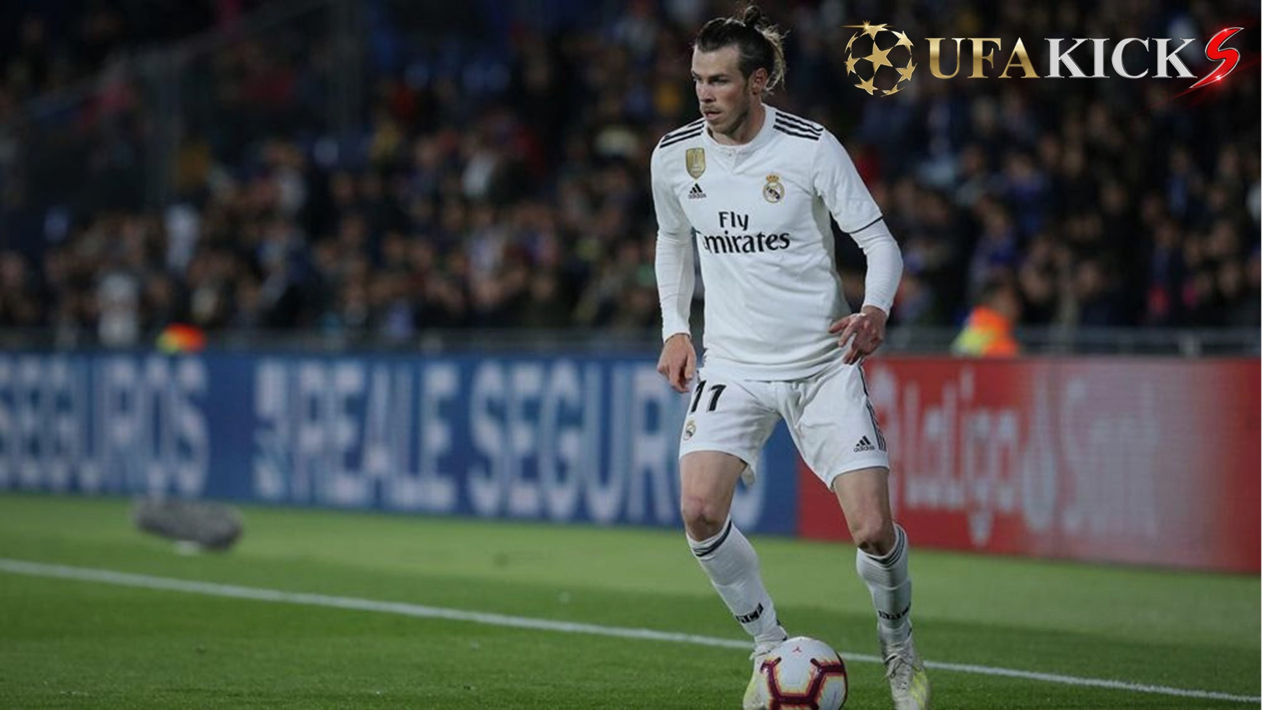 โซลชาร์ กุนซือหน้าเด็กสนคว้า &ldquo;เบล&rdquo; มาแทน &ldquo;ซานโช่&rdquo;