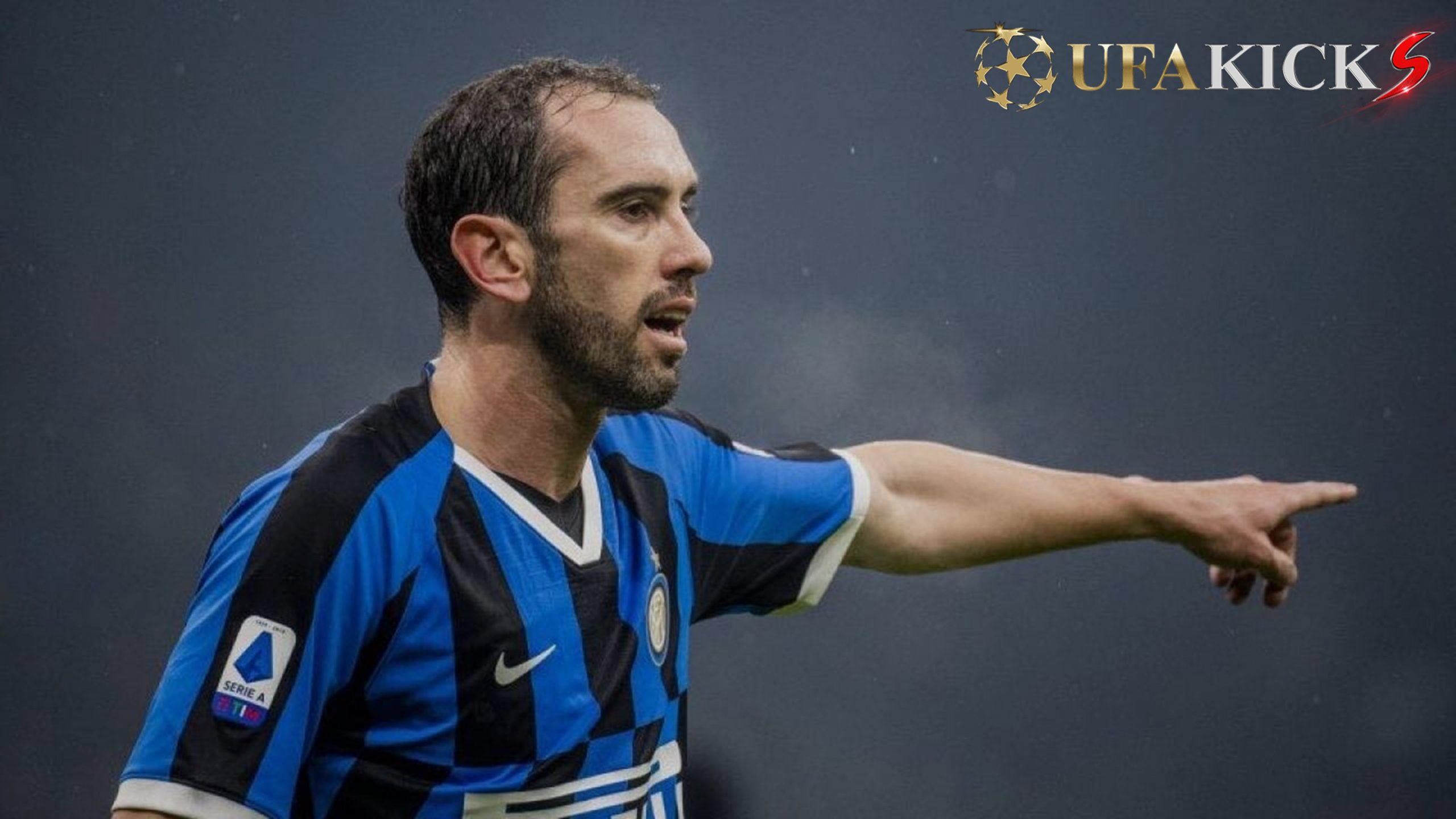 &ldquo;งูใหญ่&rdquo; พร้อมส่ง โกดิน ให้ ชาวเกาะ หลังกลายเป็นแข้งส่วนเกิน