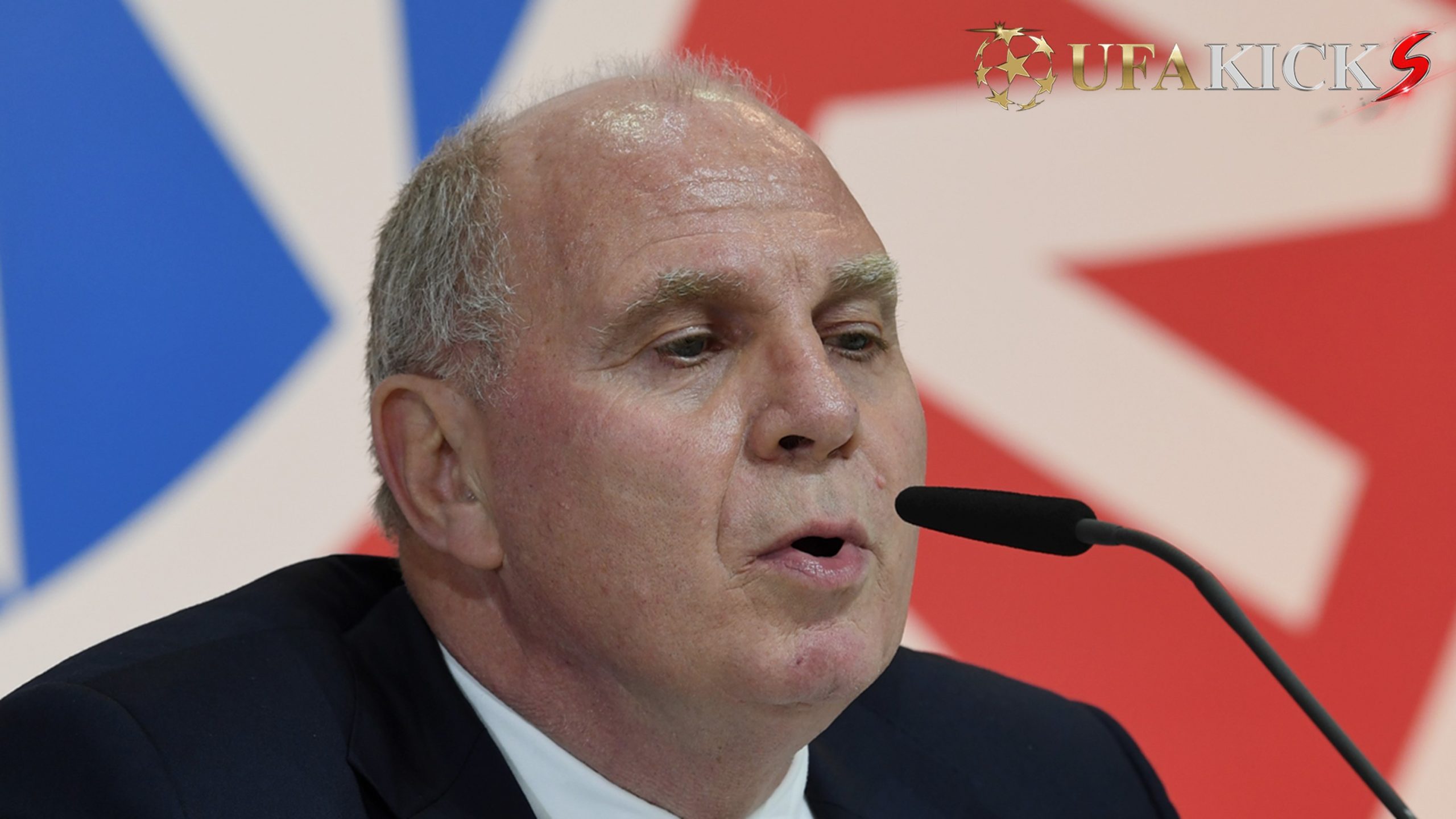 อดีตบอส เสือใต้ จวกเอเย่นต์ อลาบา เป็นพวกโลภมาก