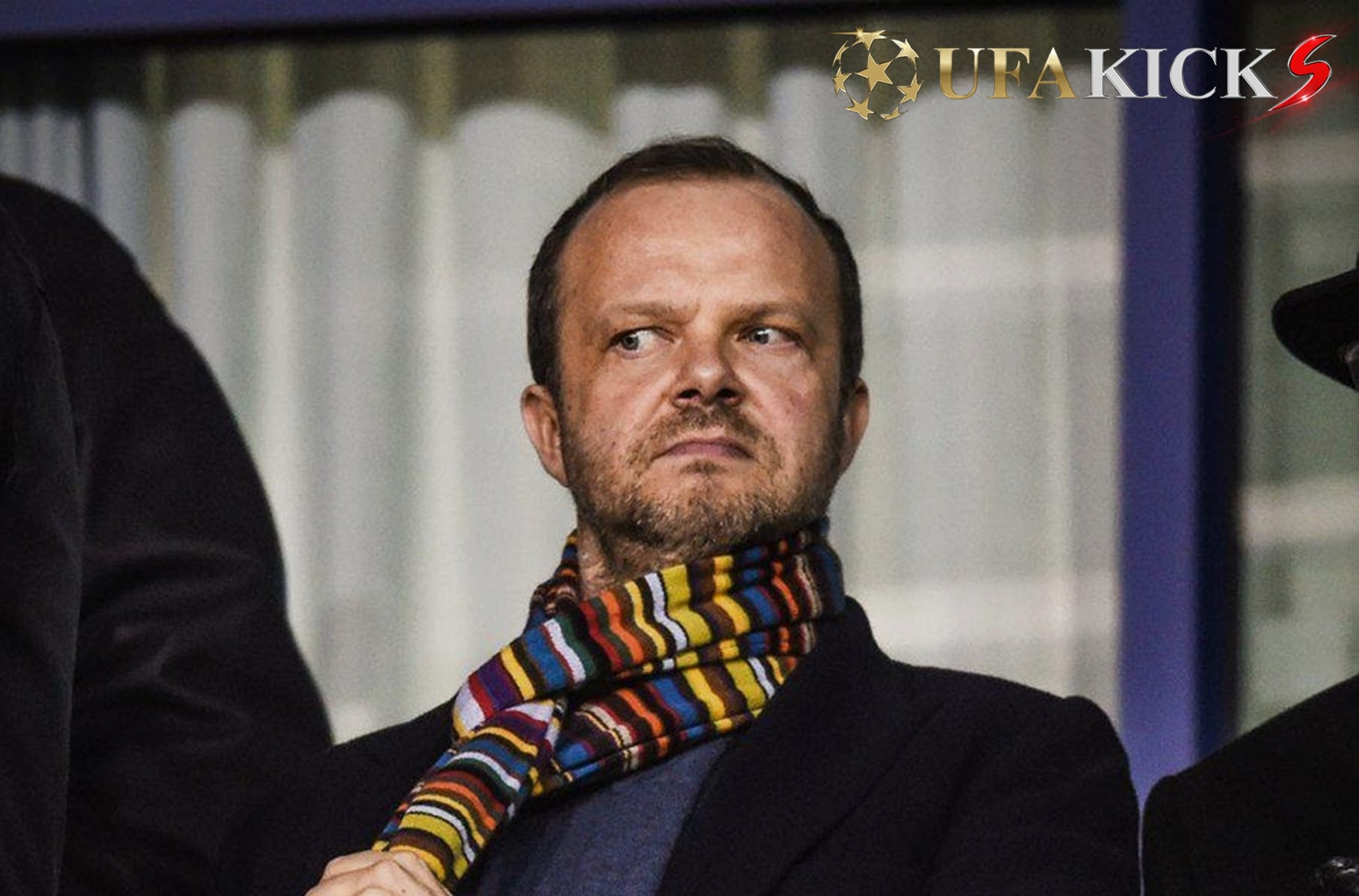 มั่นใจ! บอร์ด แมนฯยูไนเต็ด มั่นใจปิดดีล ซานโช่ ได้แน่