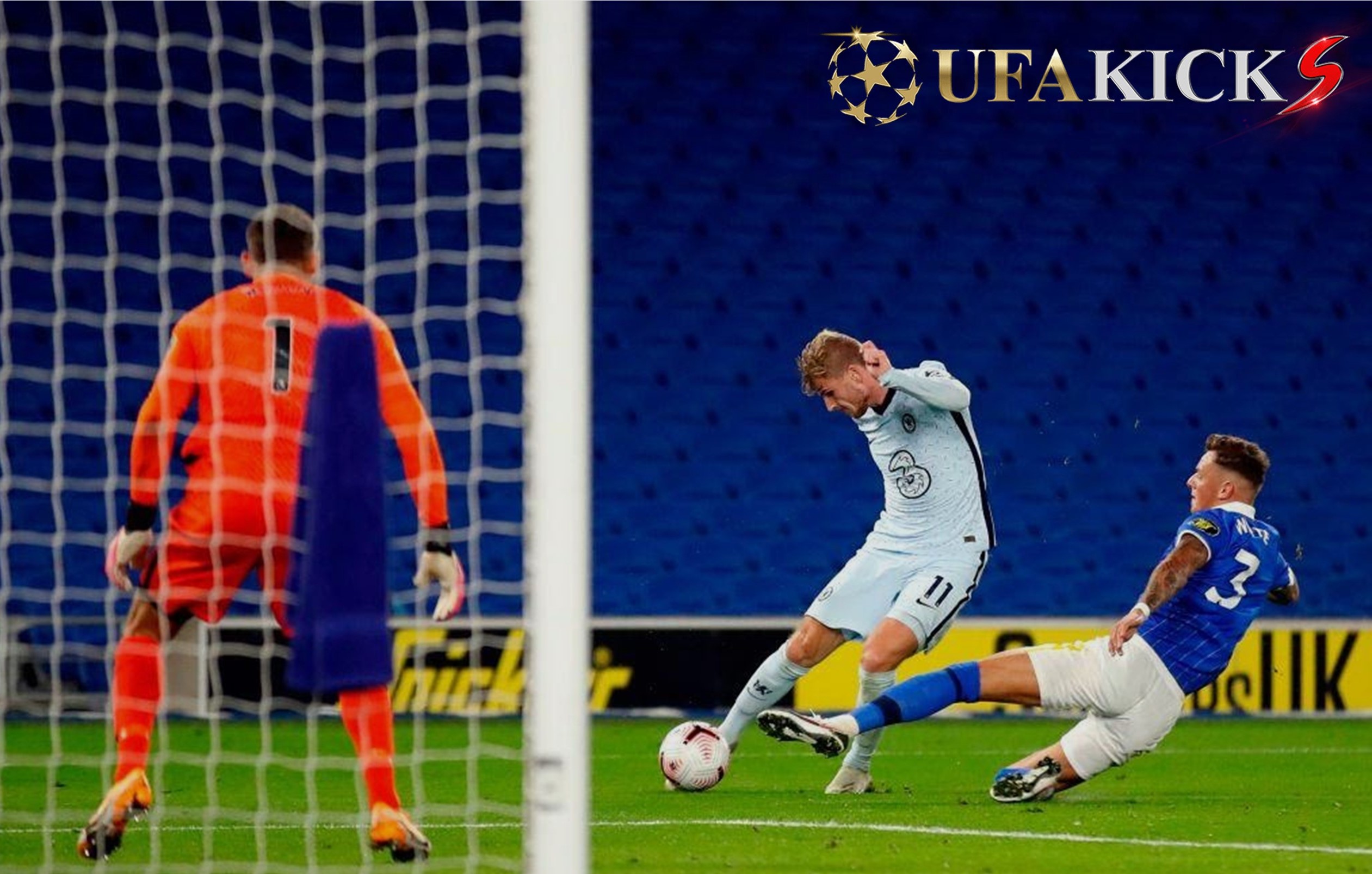 ยากพอตัว! แวร์เนอร์ เปรียบเทียบความต่างสองลีก อังกฤษ และ เยอรมัน