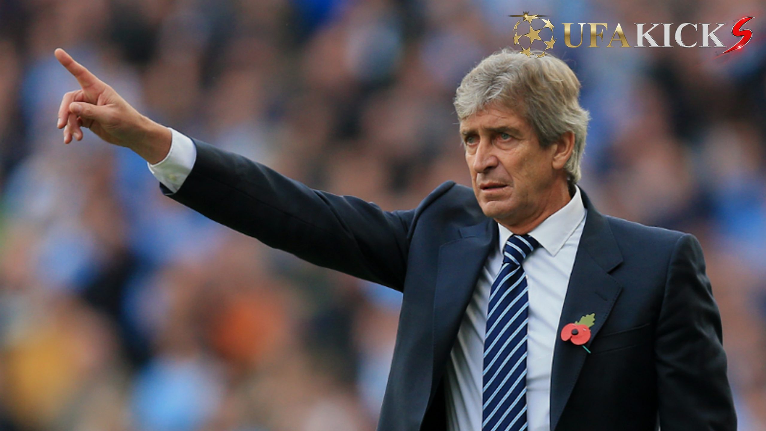 เปเยกรินี่ เดือดแทน ซัวเรซ หลังถูกบอกเลิกจ้าง ออกโรงฉะ คูมัน