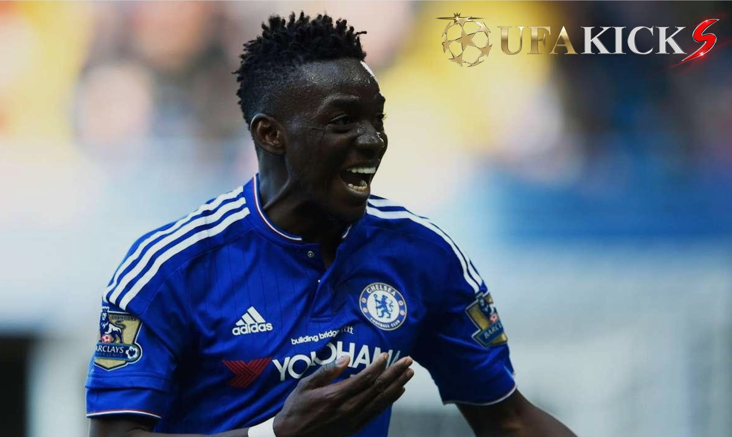 วิลล่า เตรียมเปิดตัวนักเตะใหม่สองรายเร็ว ๆ นี้