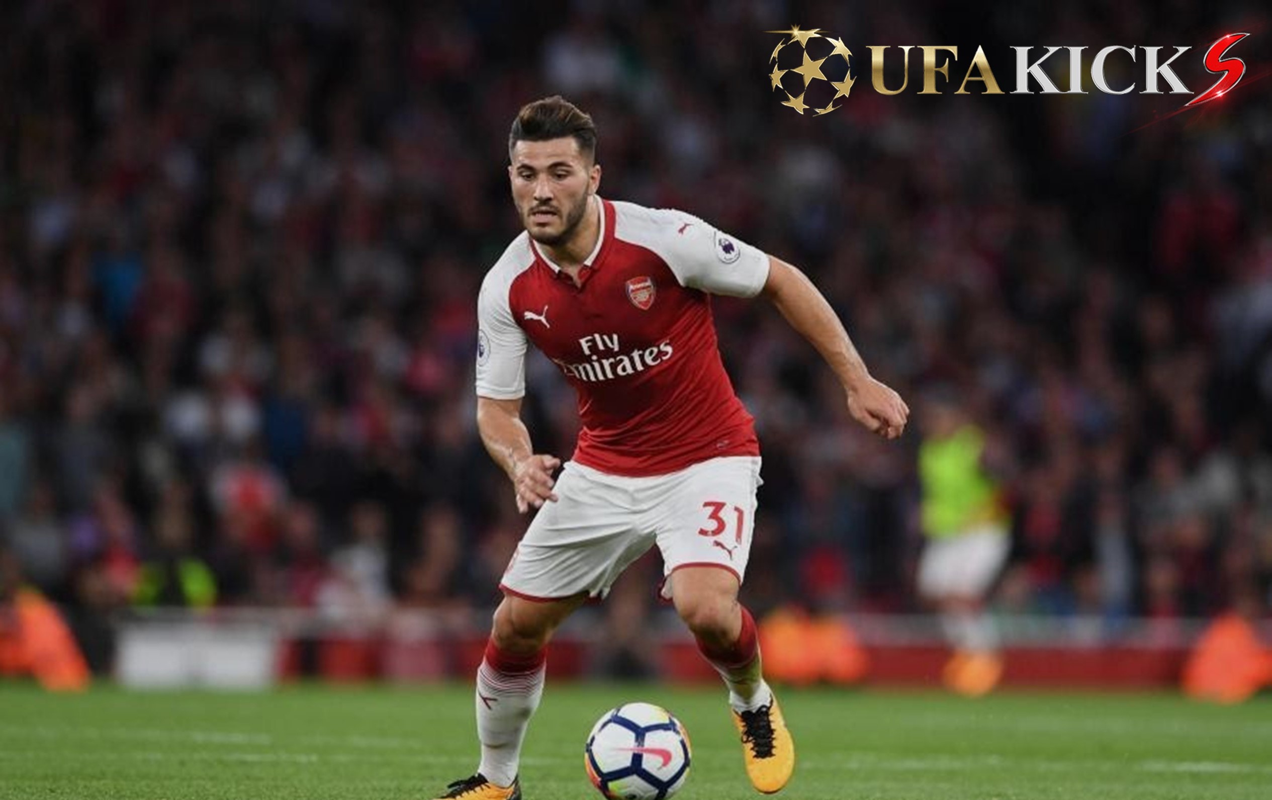 เลเวอร์คูเซน เตรียมดึง โคลาซินัช ร่วมทีมช่วงซัมเมอร์นี้